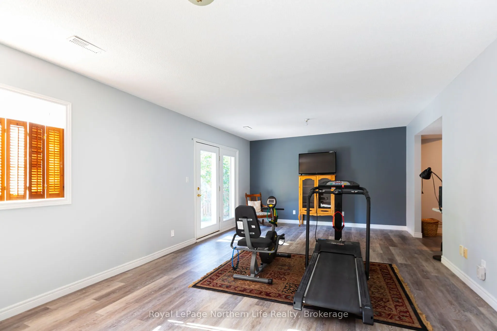 389 Carmichael Drive