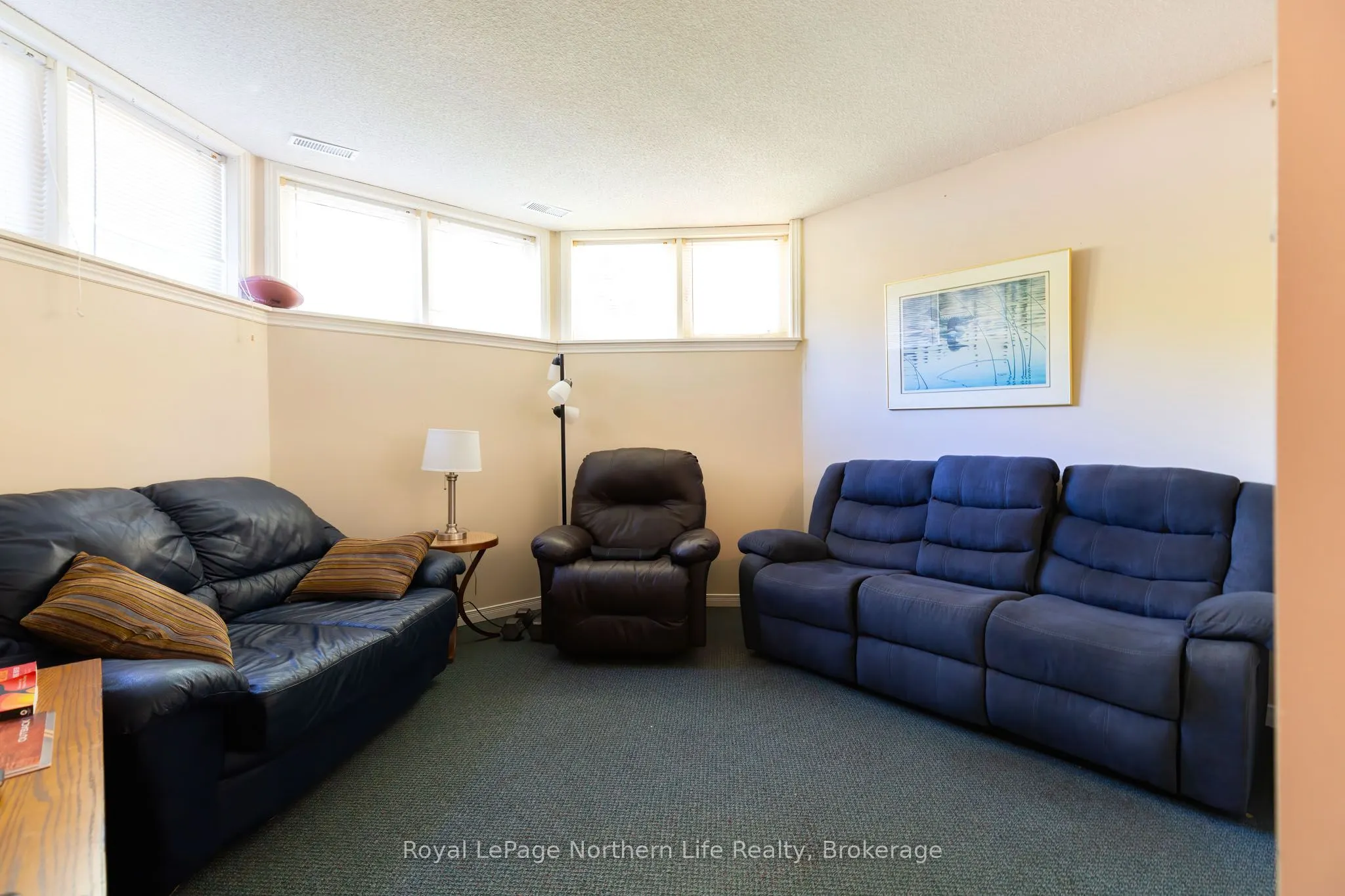 389 Carmichael Drive