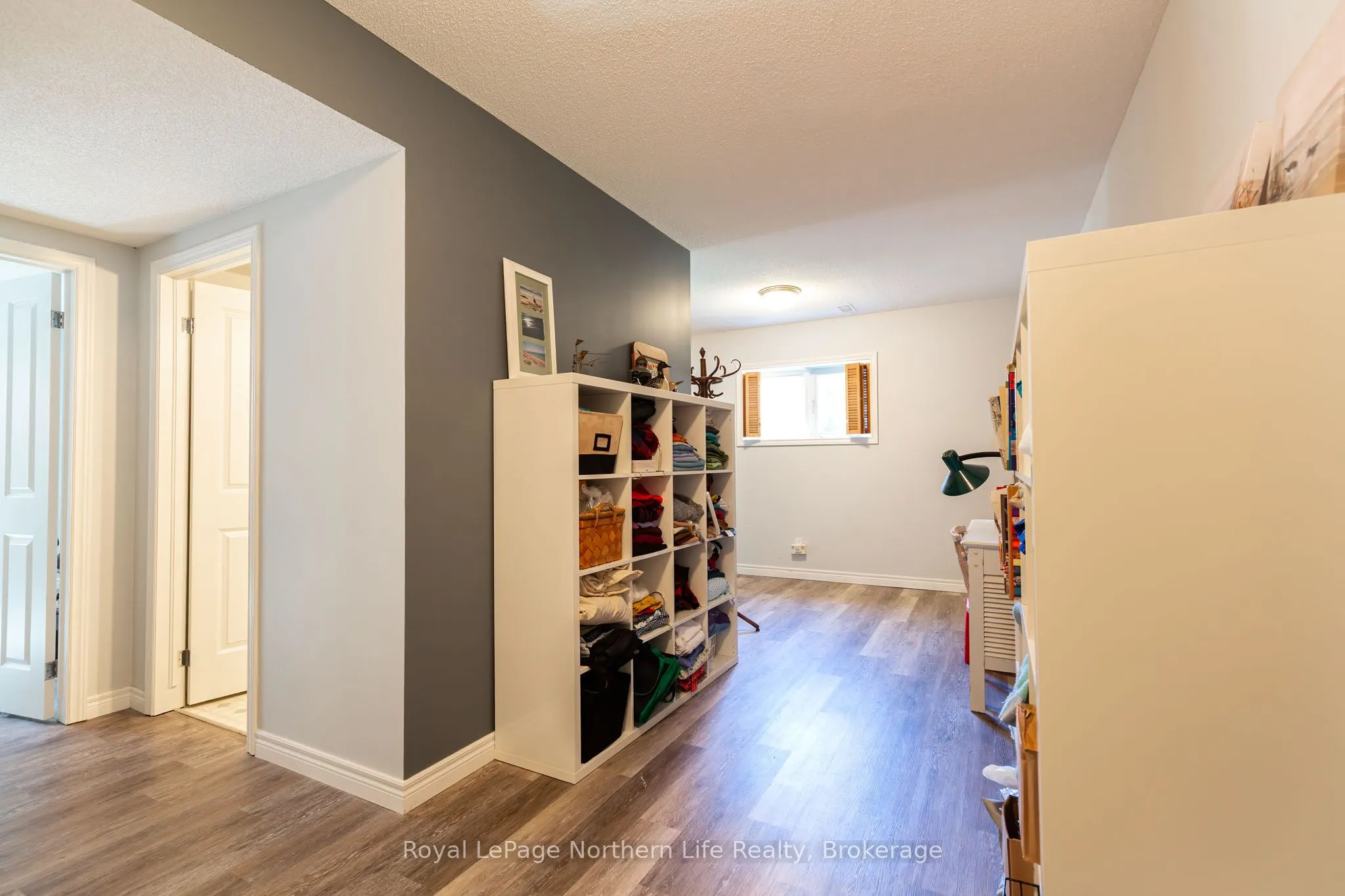 389 Carmichael Drive