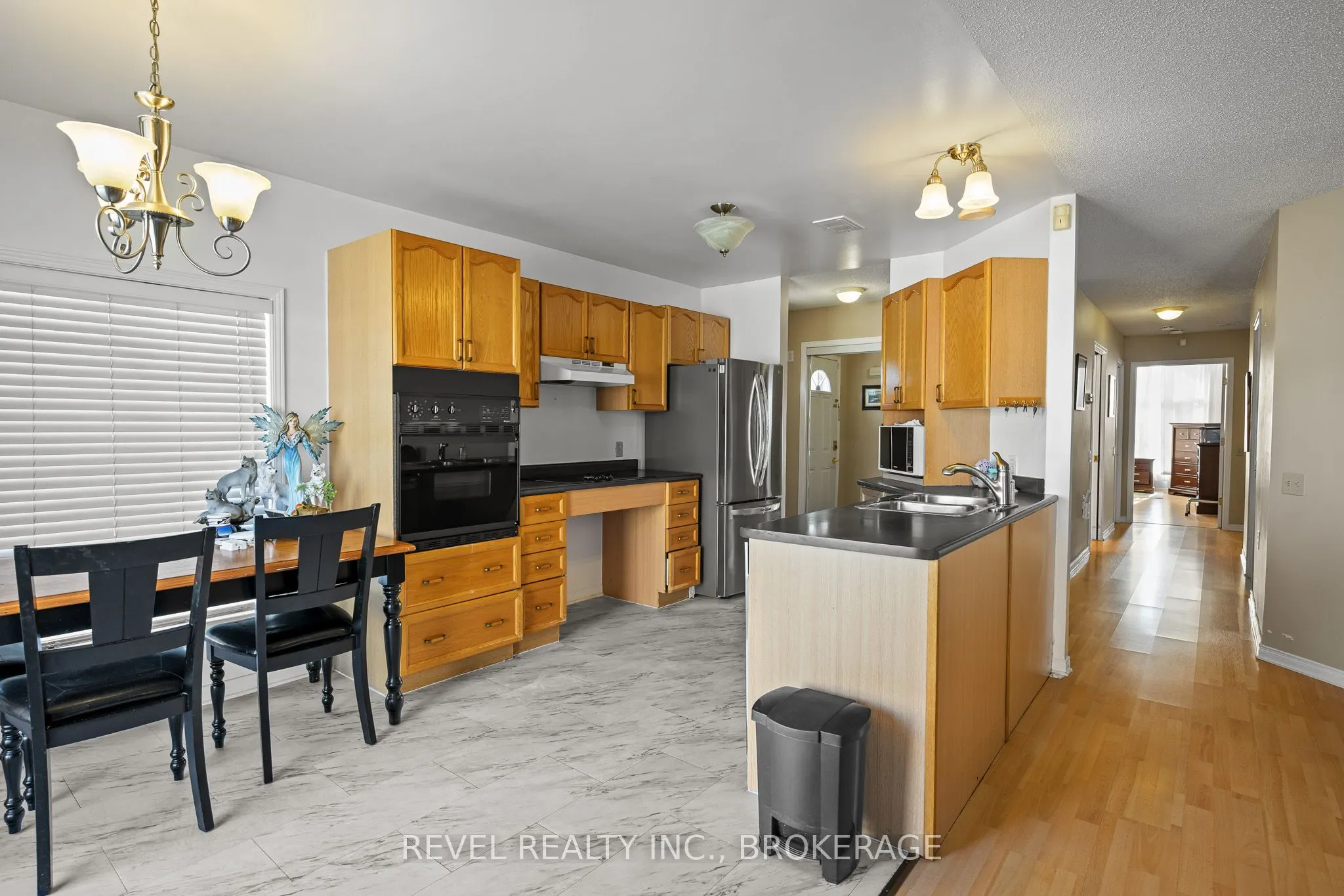 37 Wilfred Crescent