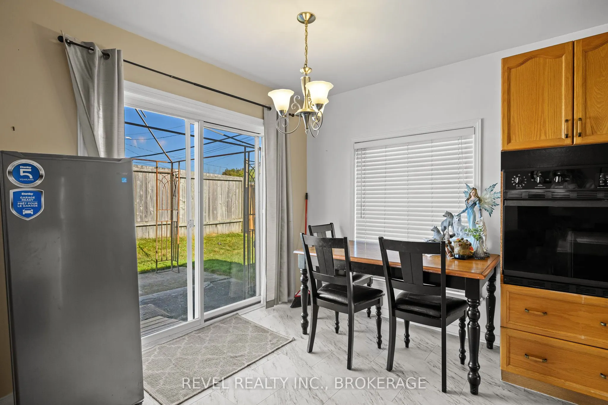 37 Wilfred Crescent