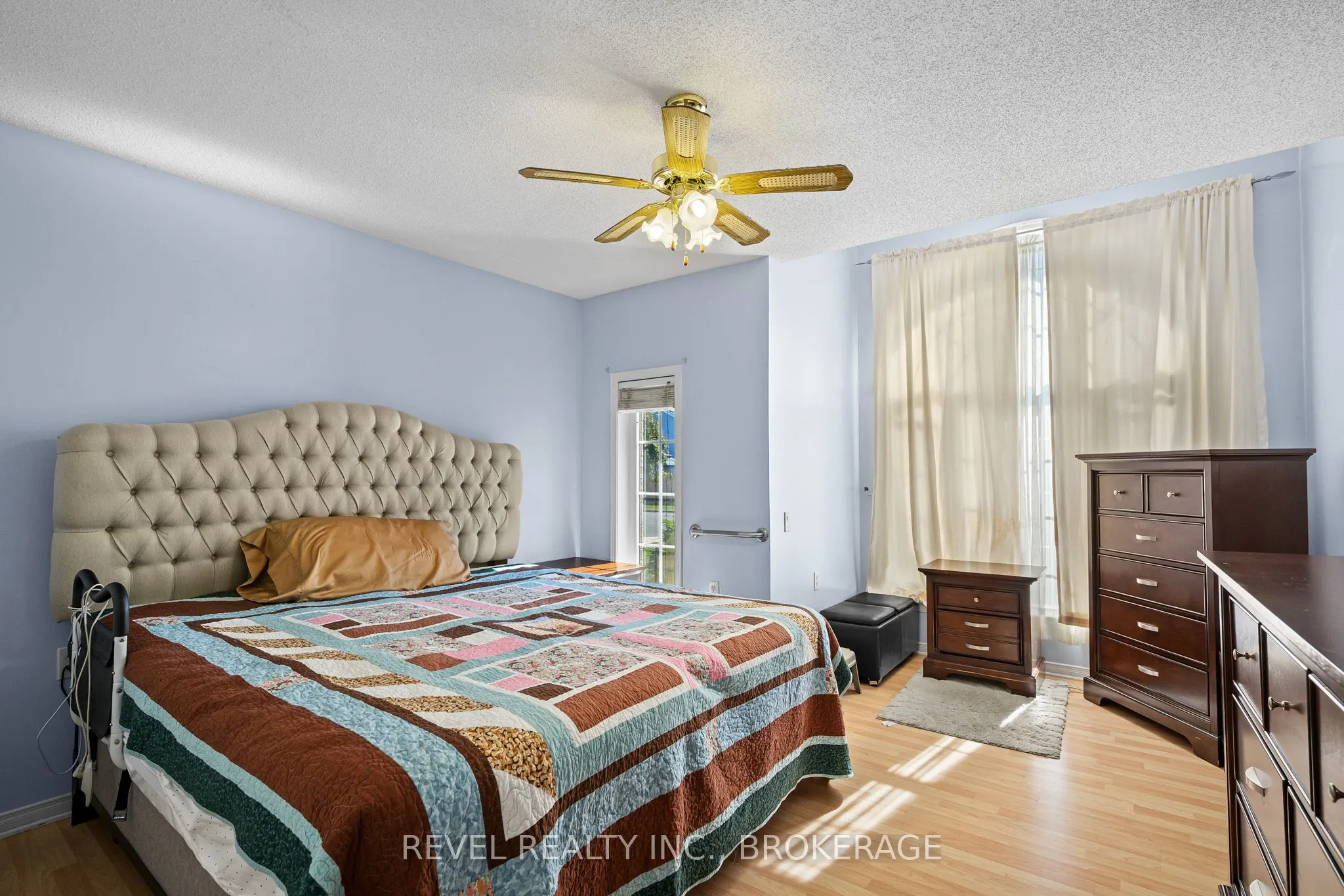 37 Wilfred Crescent