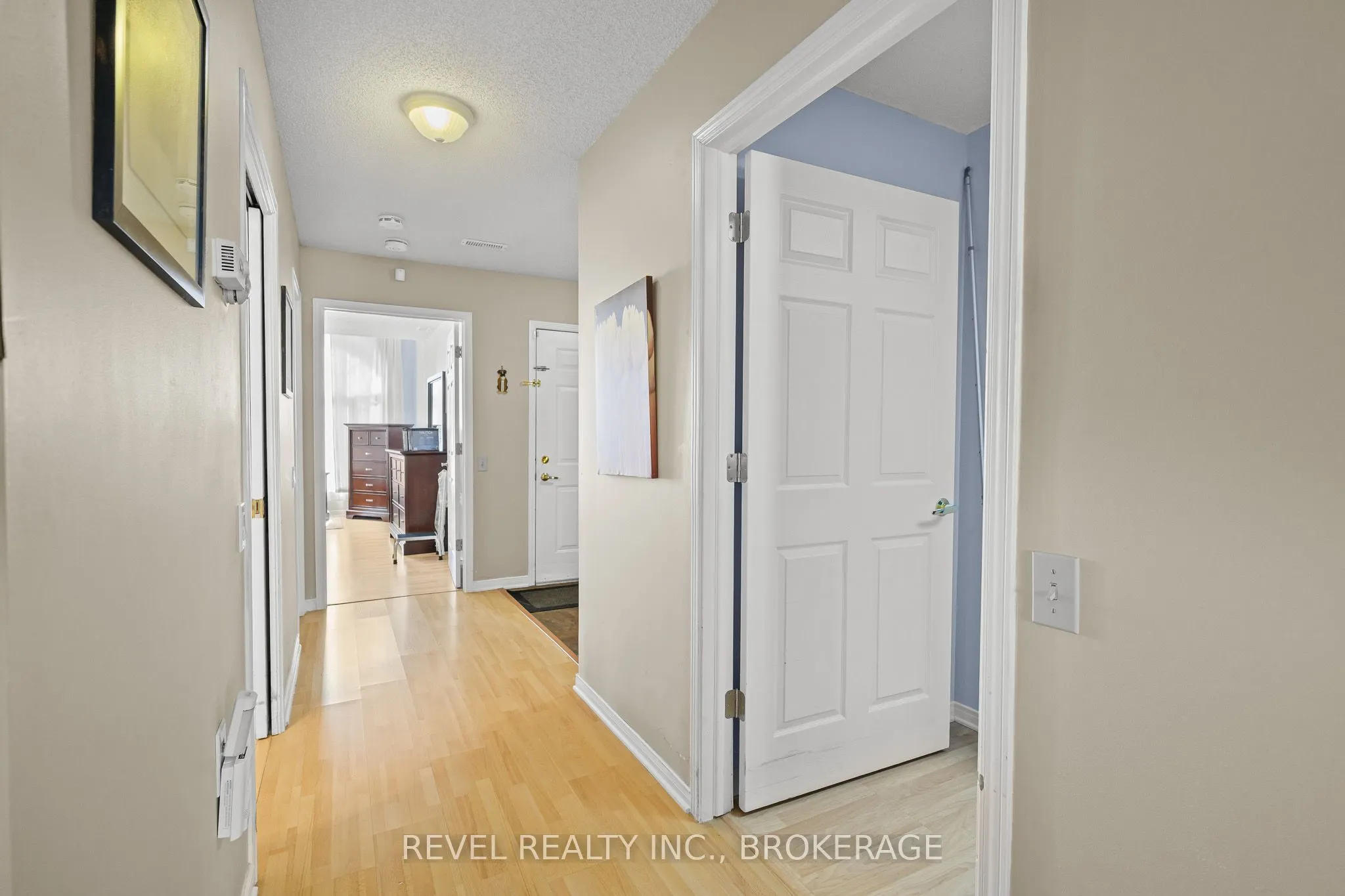 37 Wilfred Crescent