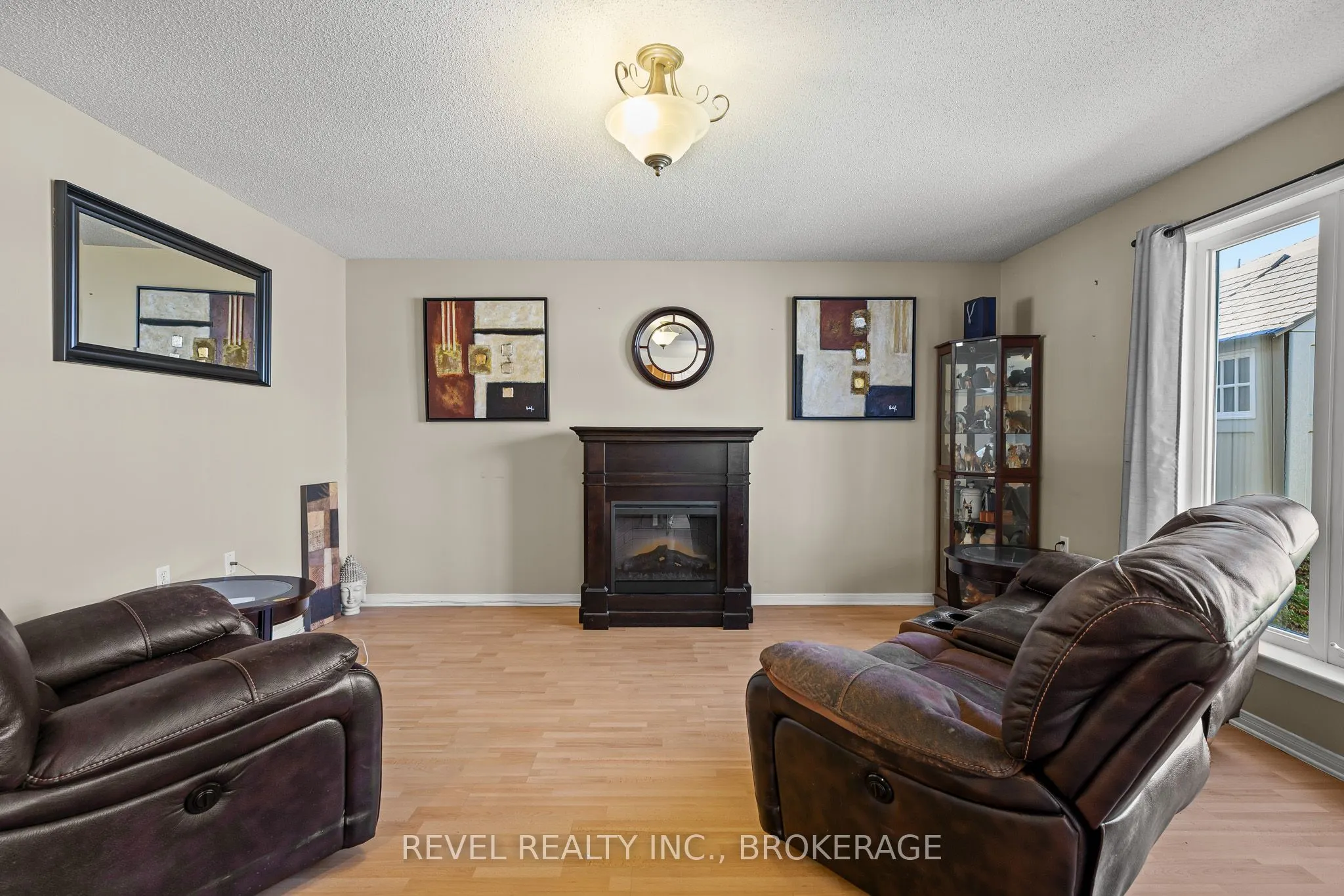 37 Wilfred Crescent