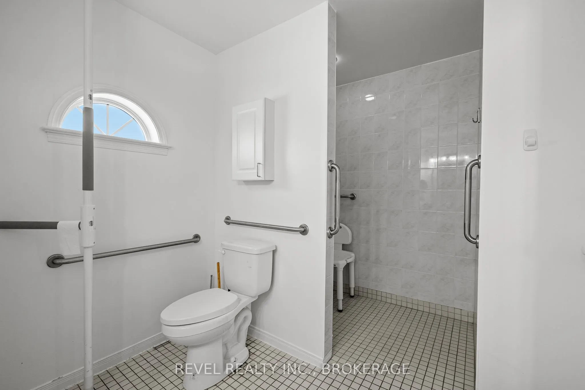 37 Wilfred Crescent