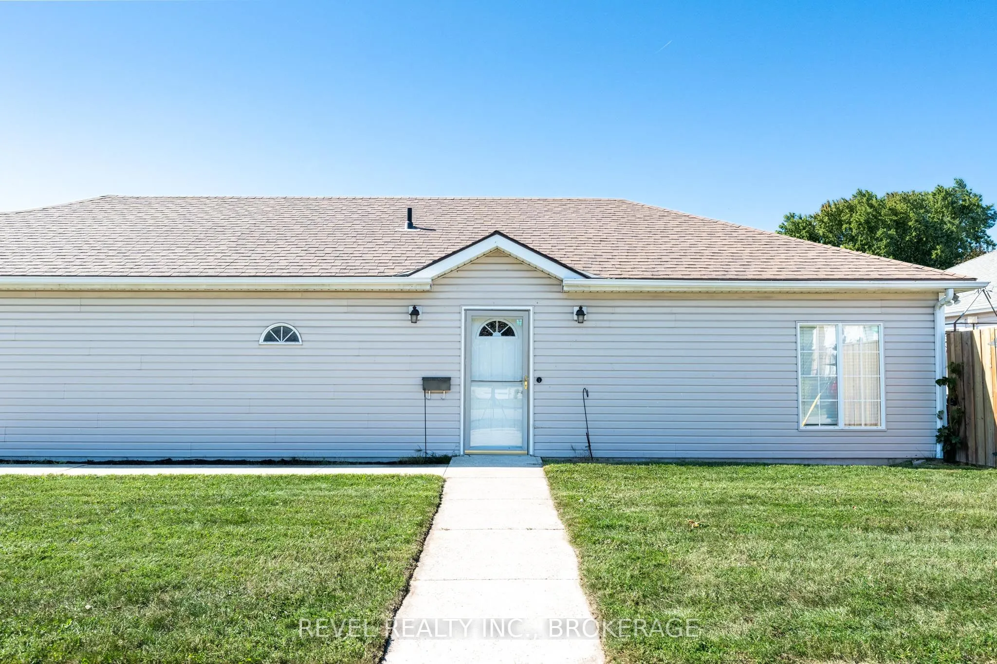 37 Wilfred Crescent