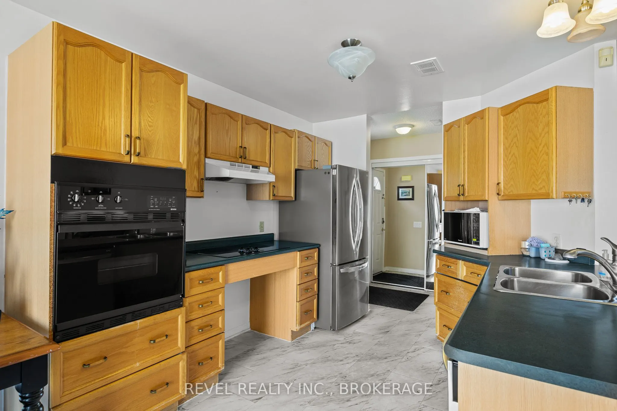 37 Wilfred Crescent