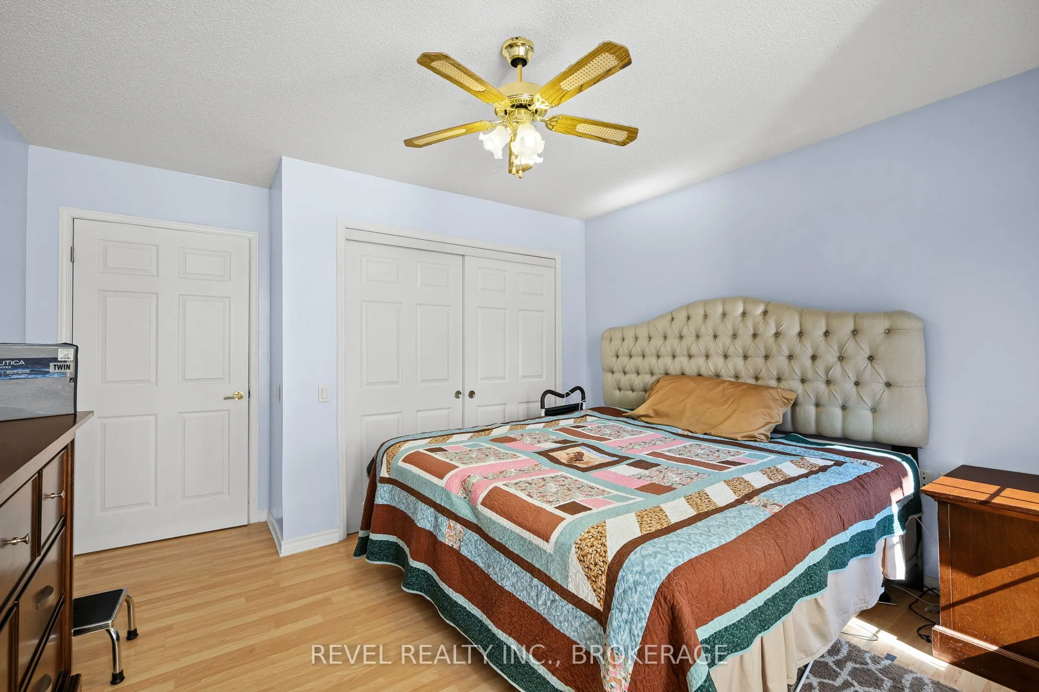 37 Wilfred Crescent