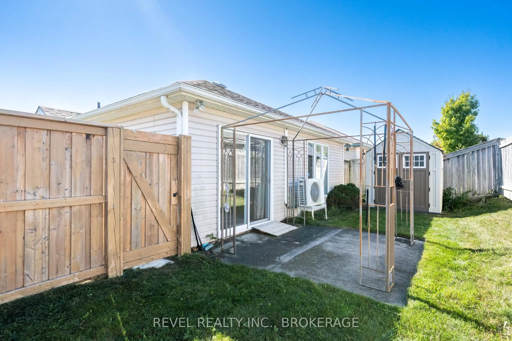 37 Wilfred Crescent