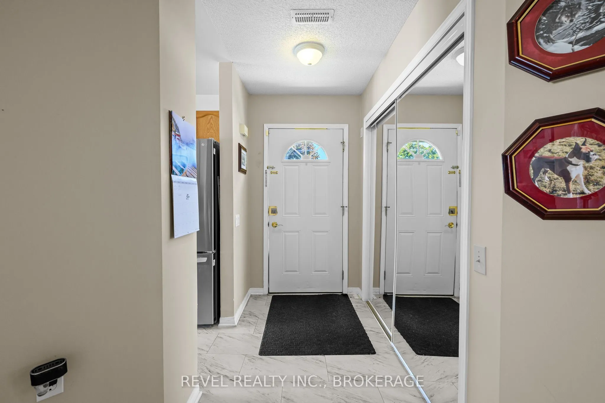 37 Wilfred Crescent