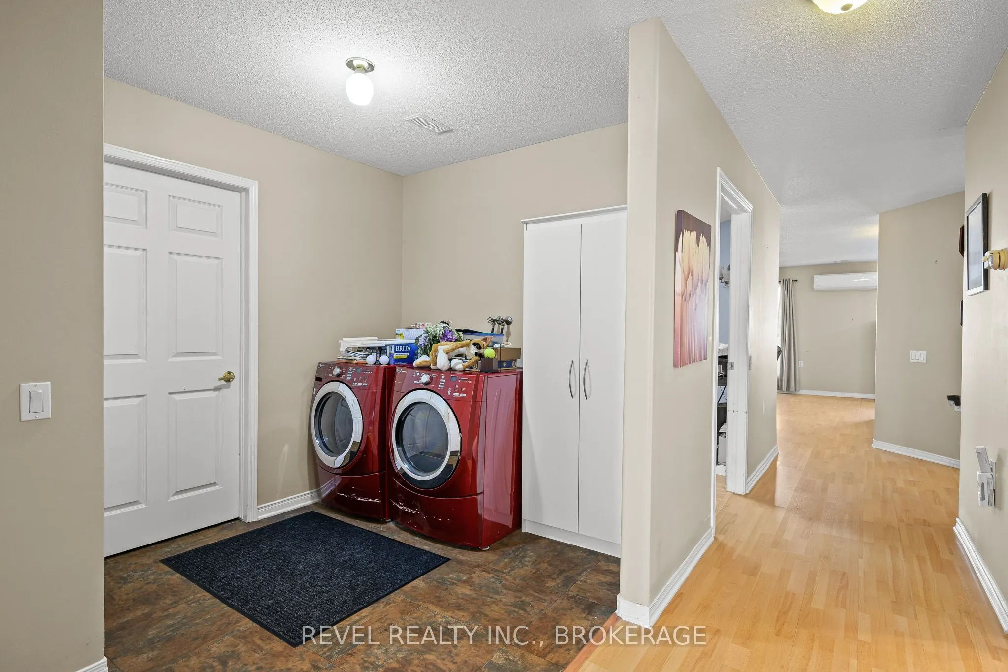 37 Wilfred Crescent