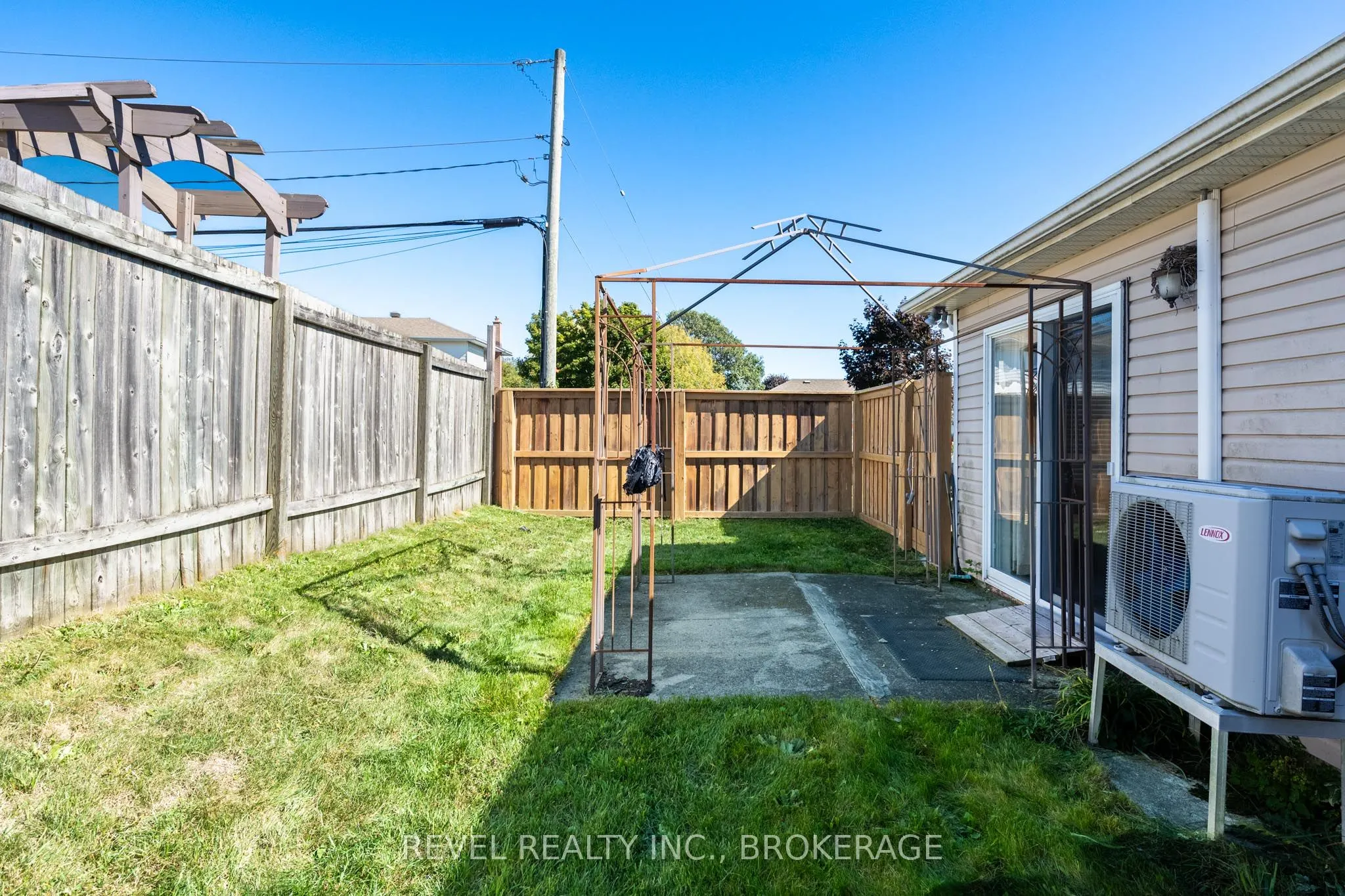 37 Wilfred Crescent