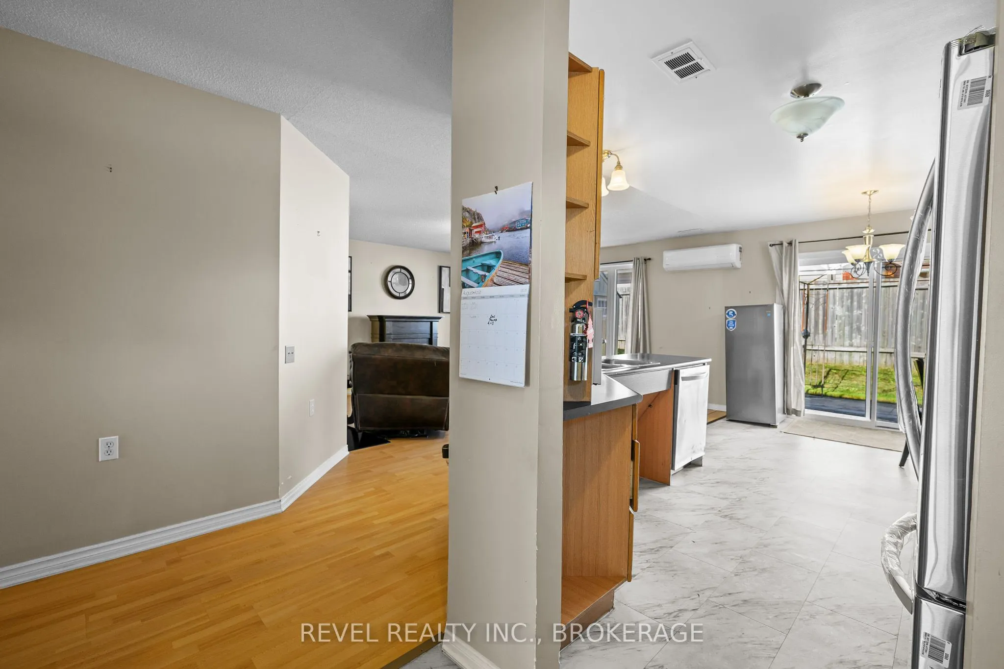 37 Wilfred Crescent