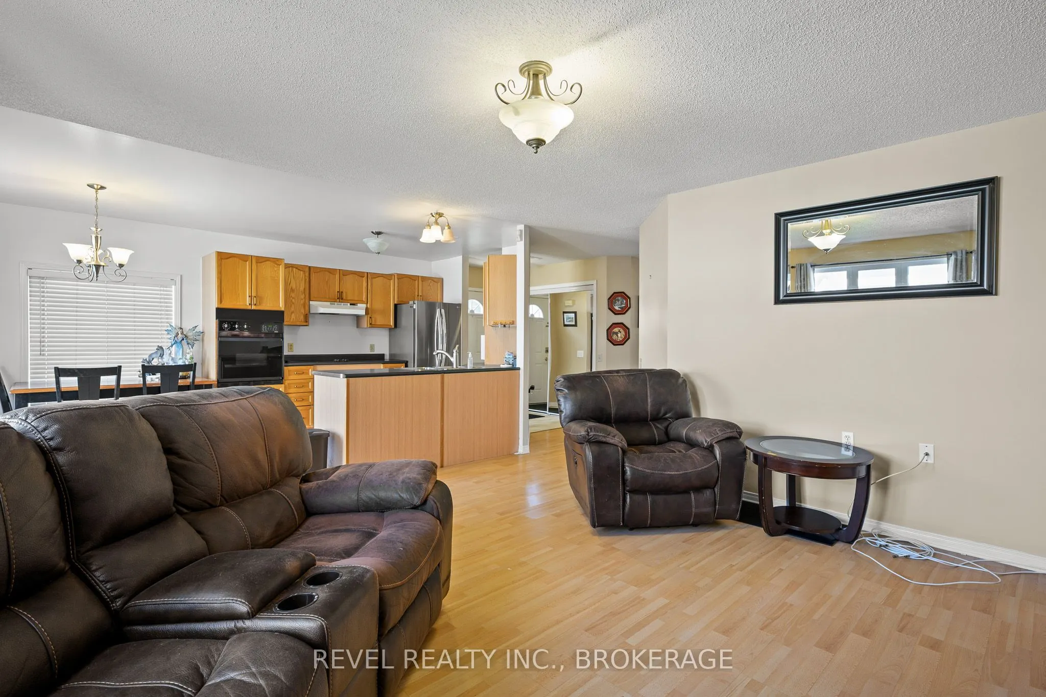 37 Wilfred Crescent