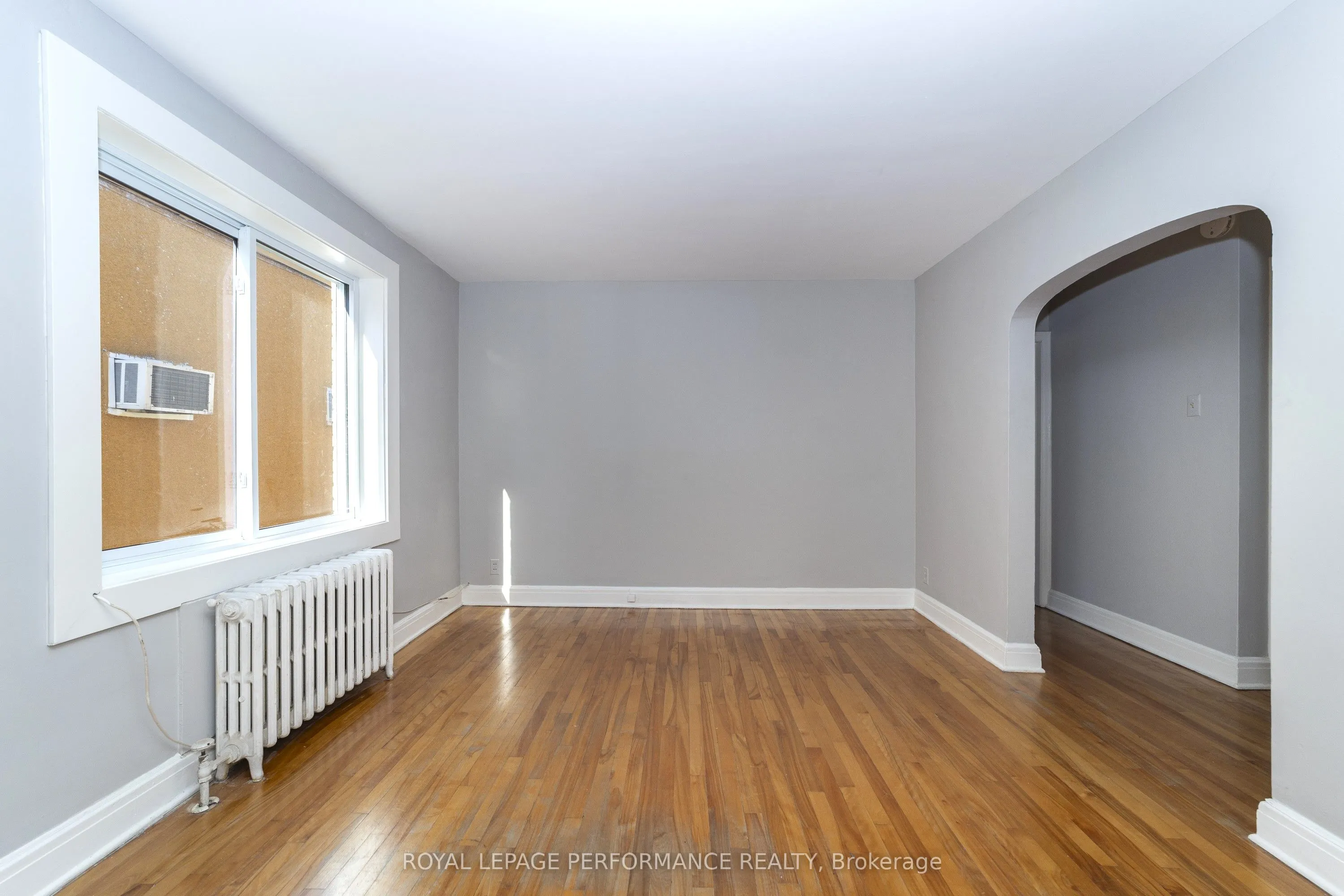 17 Springfield Road, #A