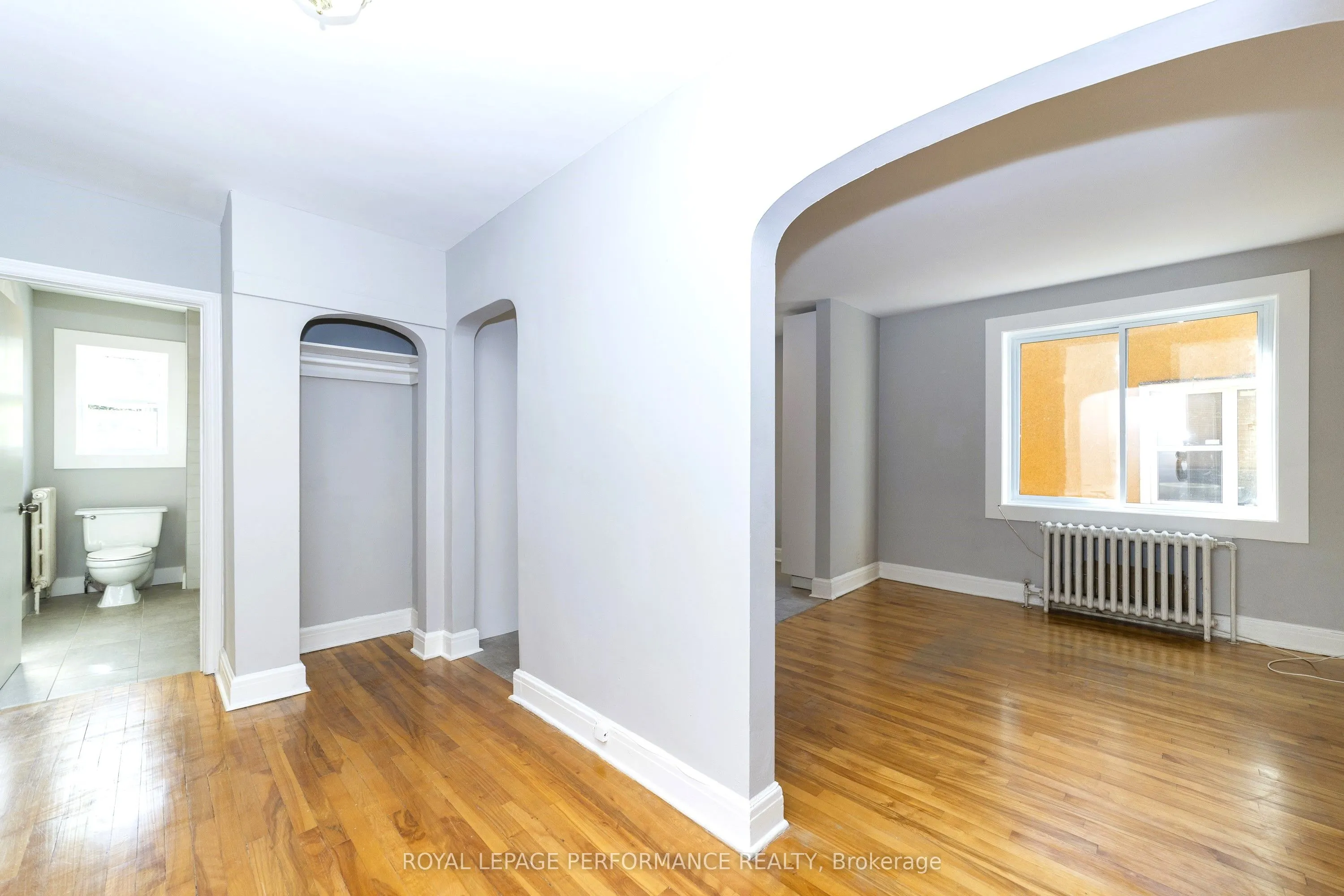 17 Springfield Road, #A