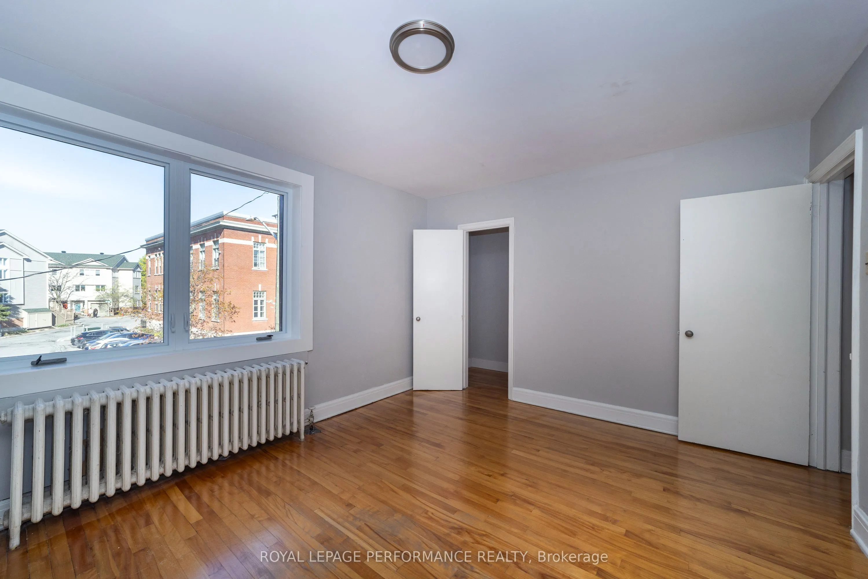 17 Springfield Road, #A