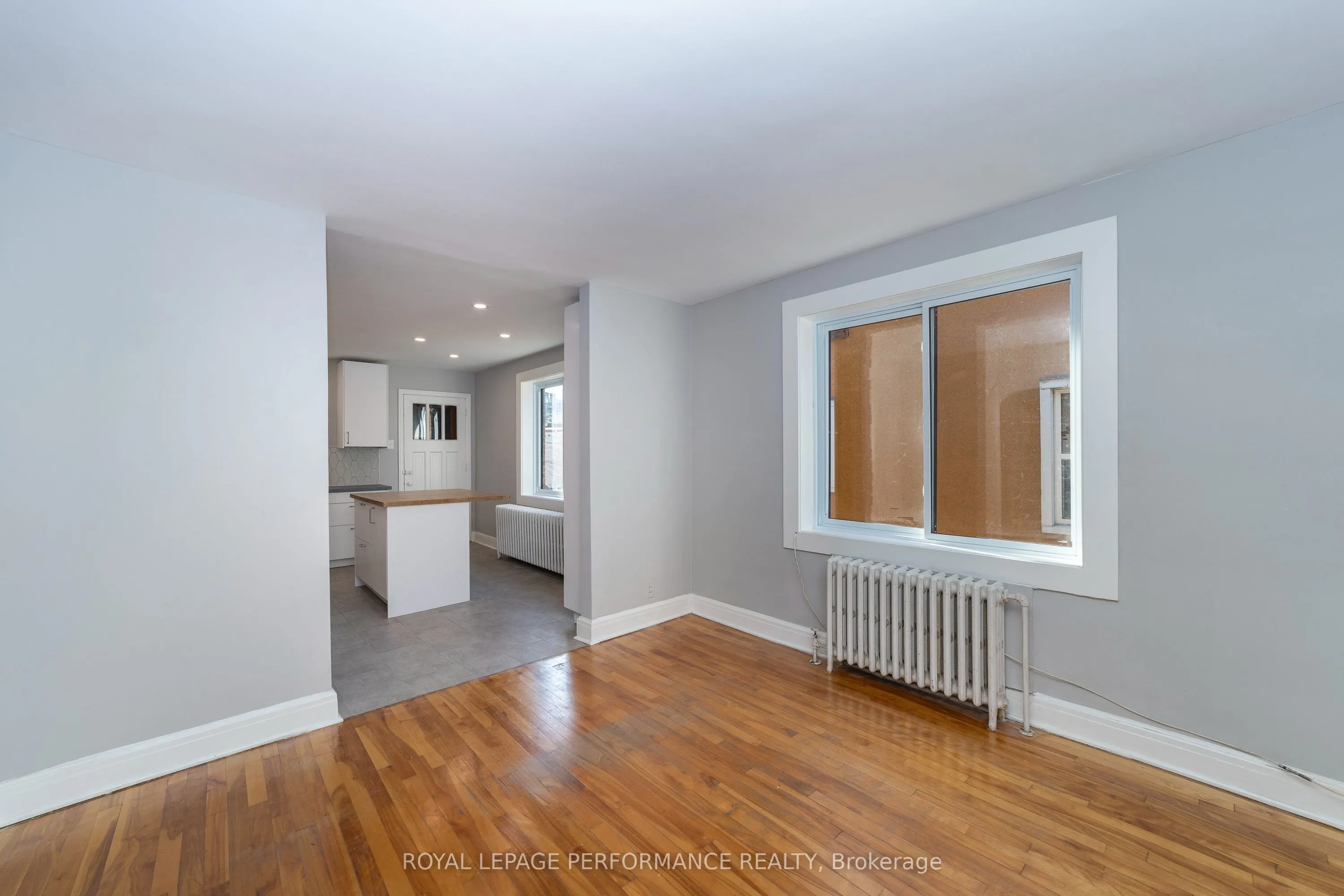 17 Springfield Road, #A