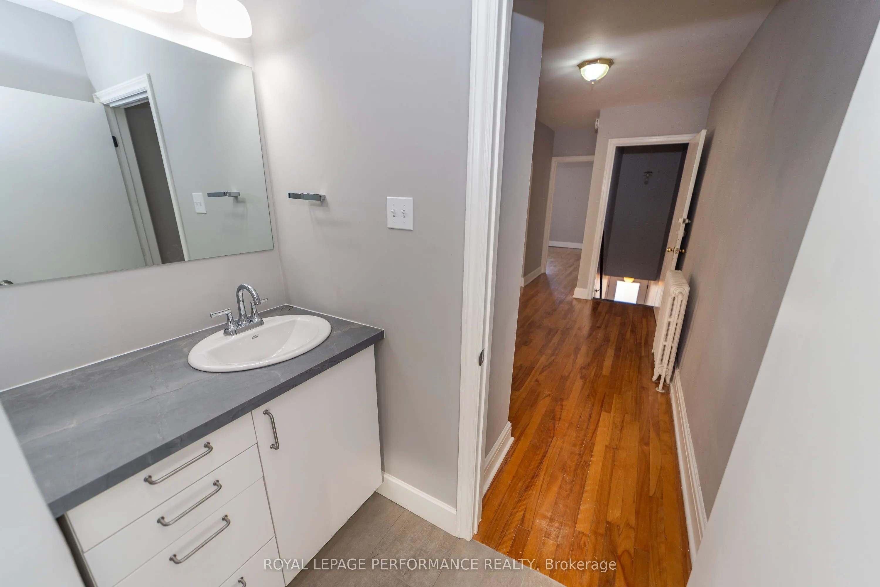 17 Springfield Road, #A