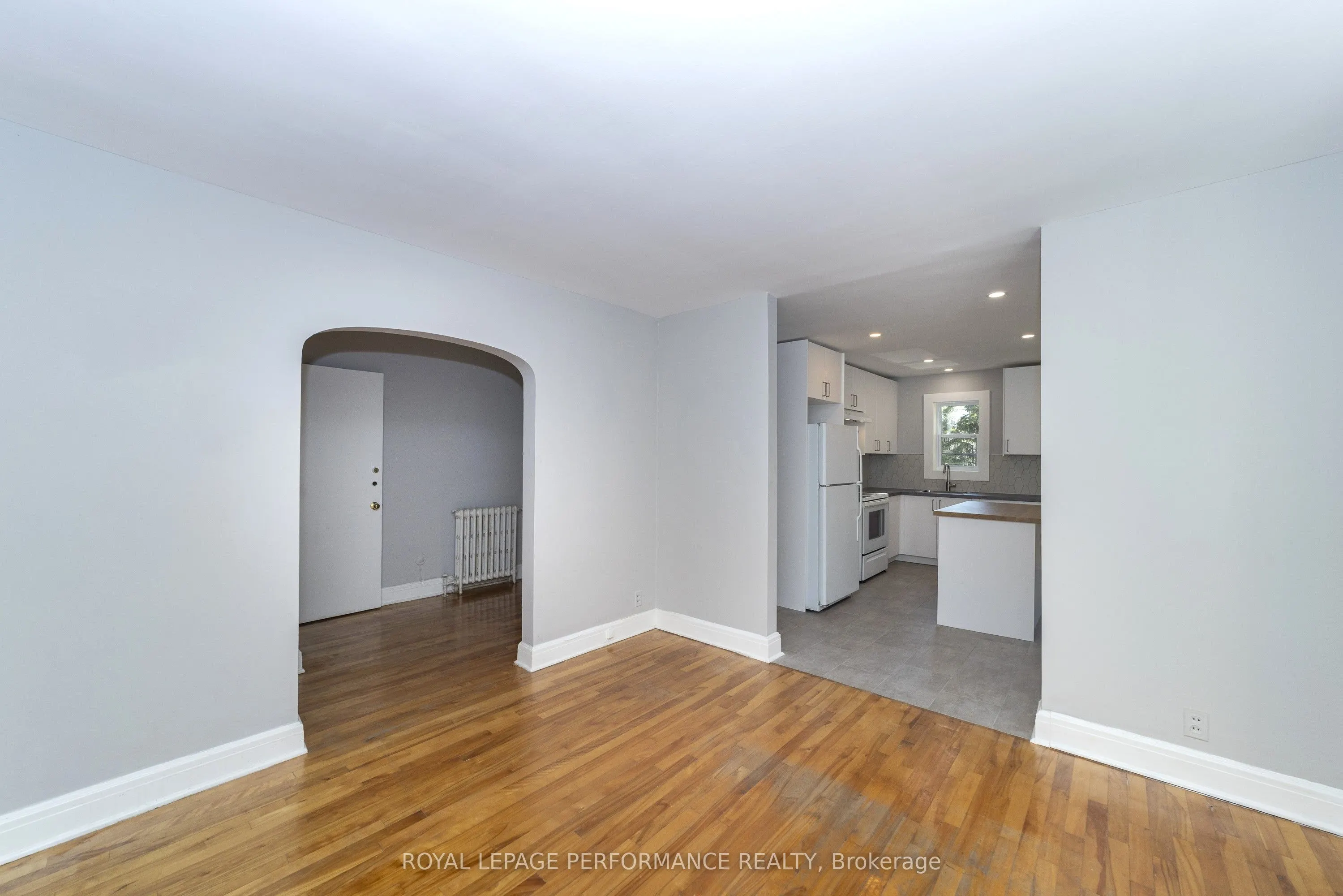 17 Springfield Road, #A