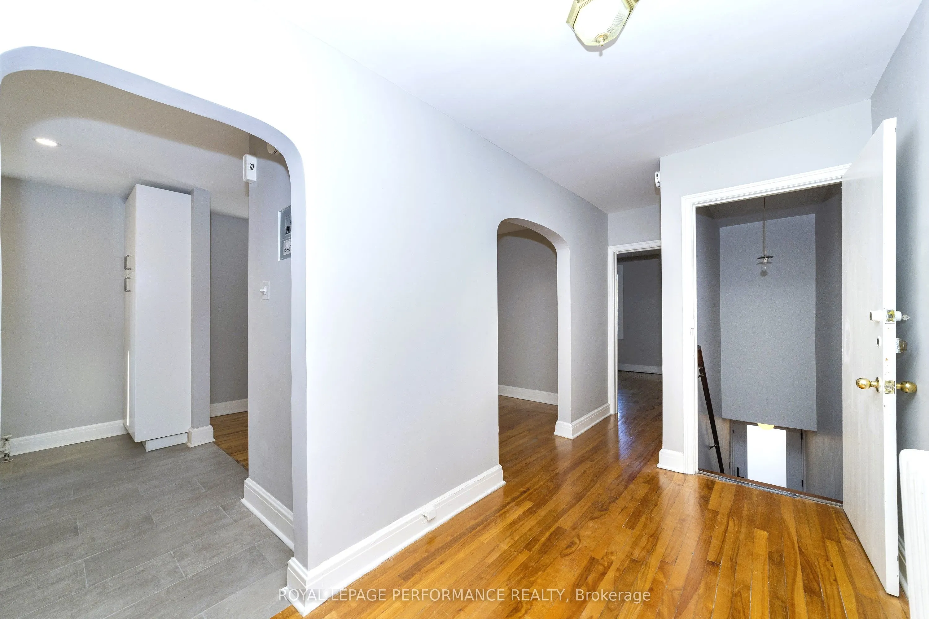 17 Springfield Road, #A