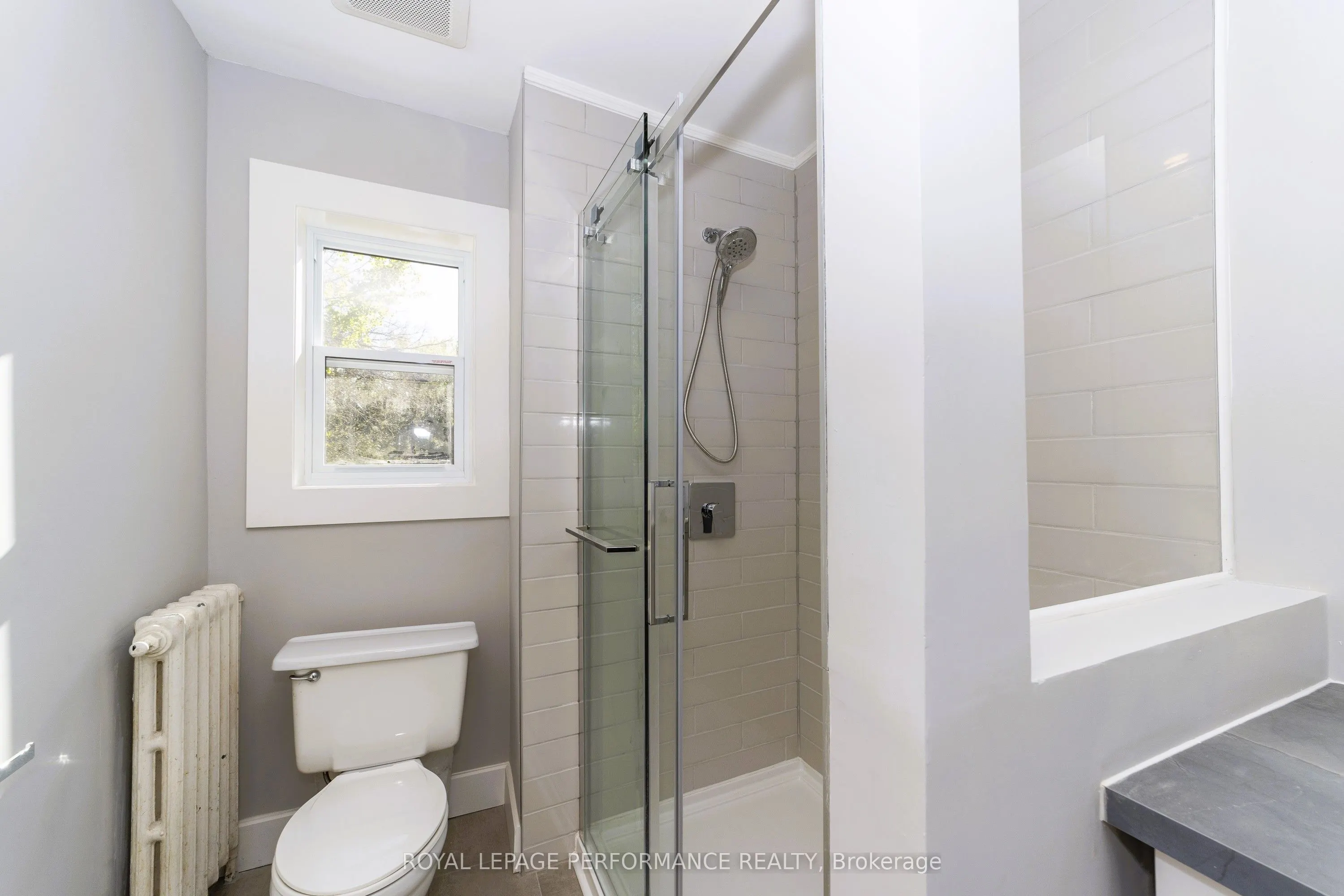 17 Springfield Road, #A
