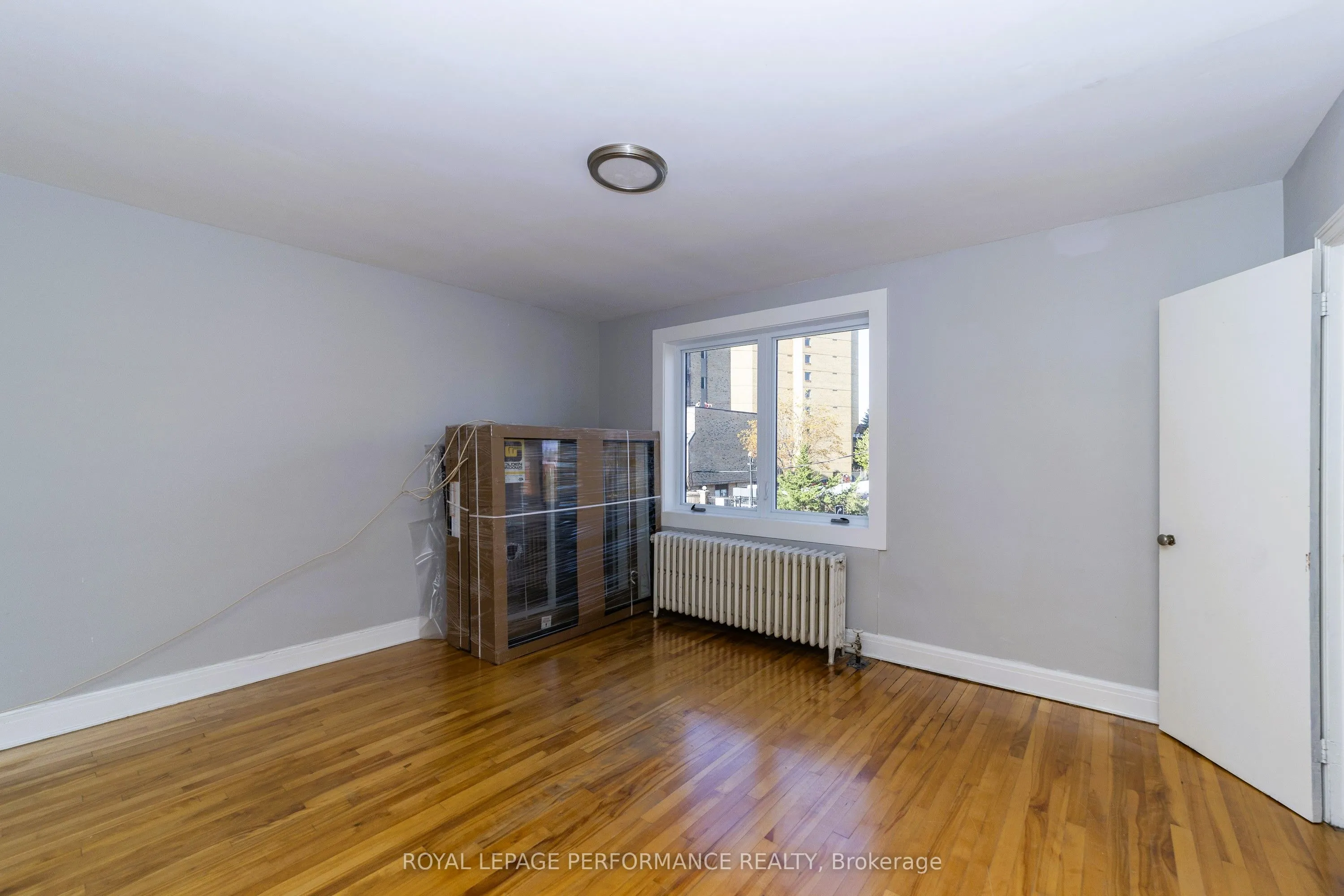 17 Springfield Road, #A