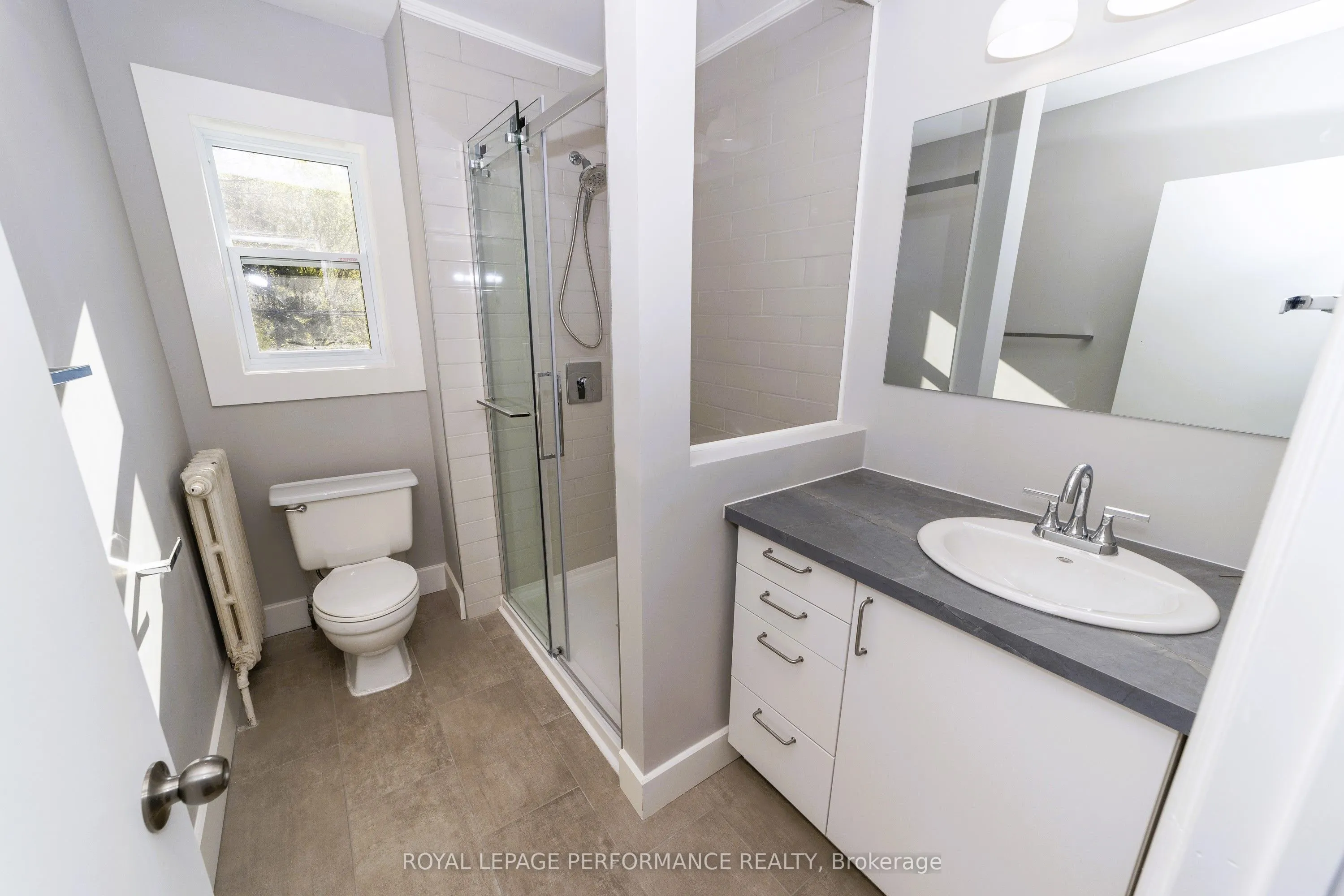 17 Springfield Road, #A