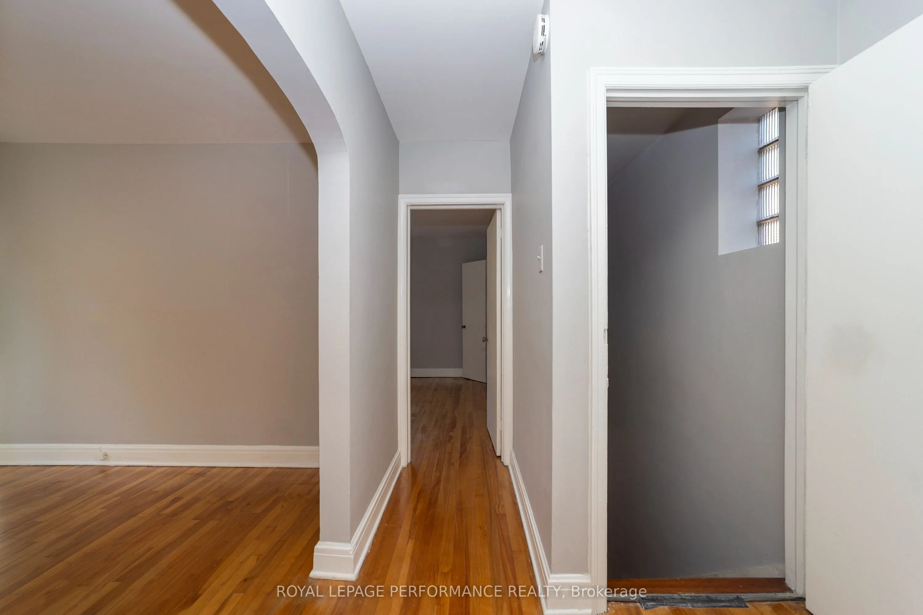 17 Springfield Road, #A