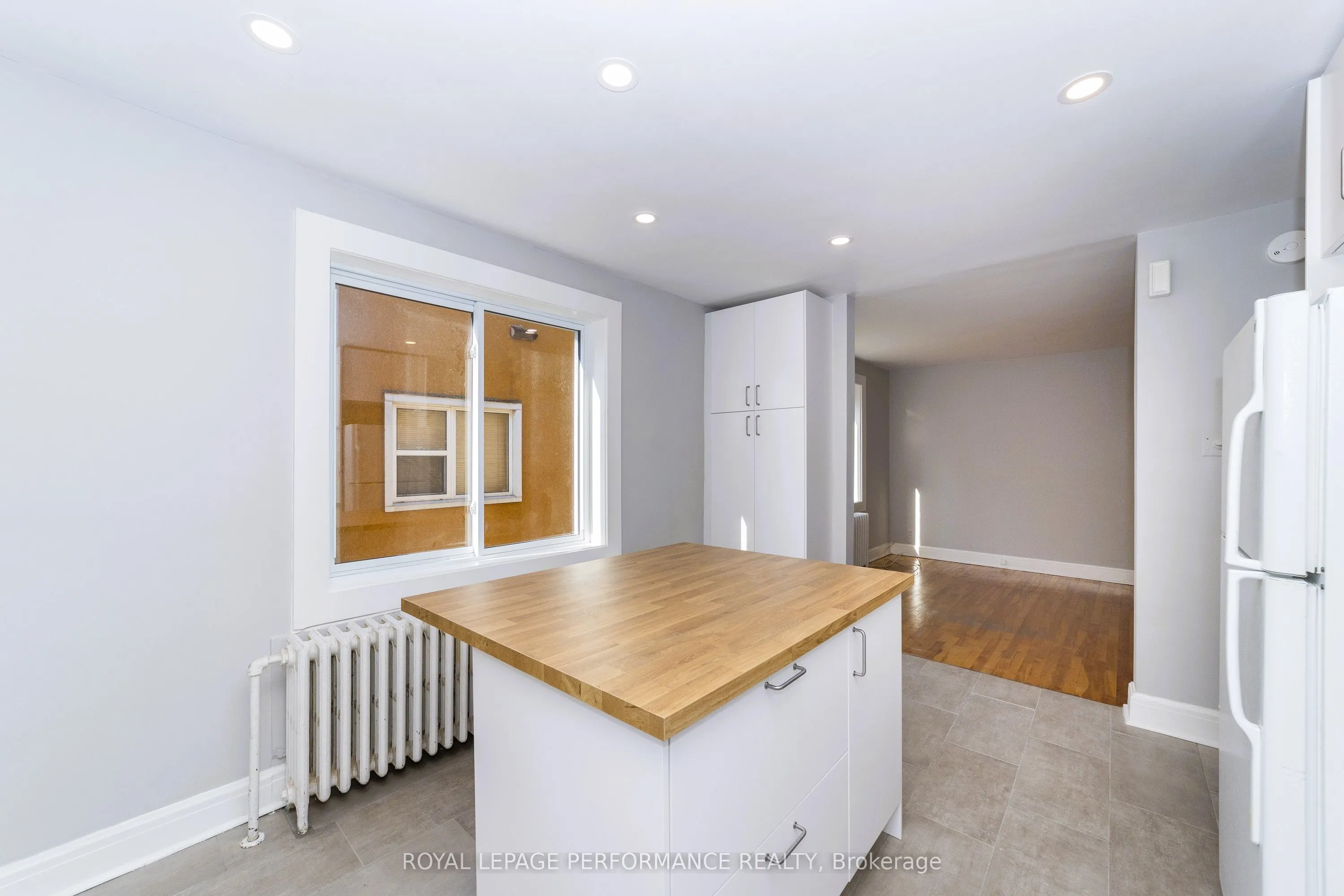 17 Springfield Road, #A