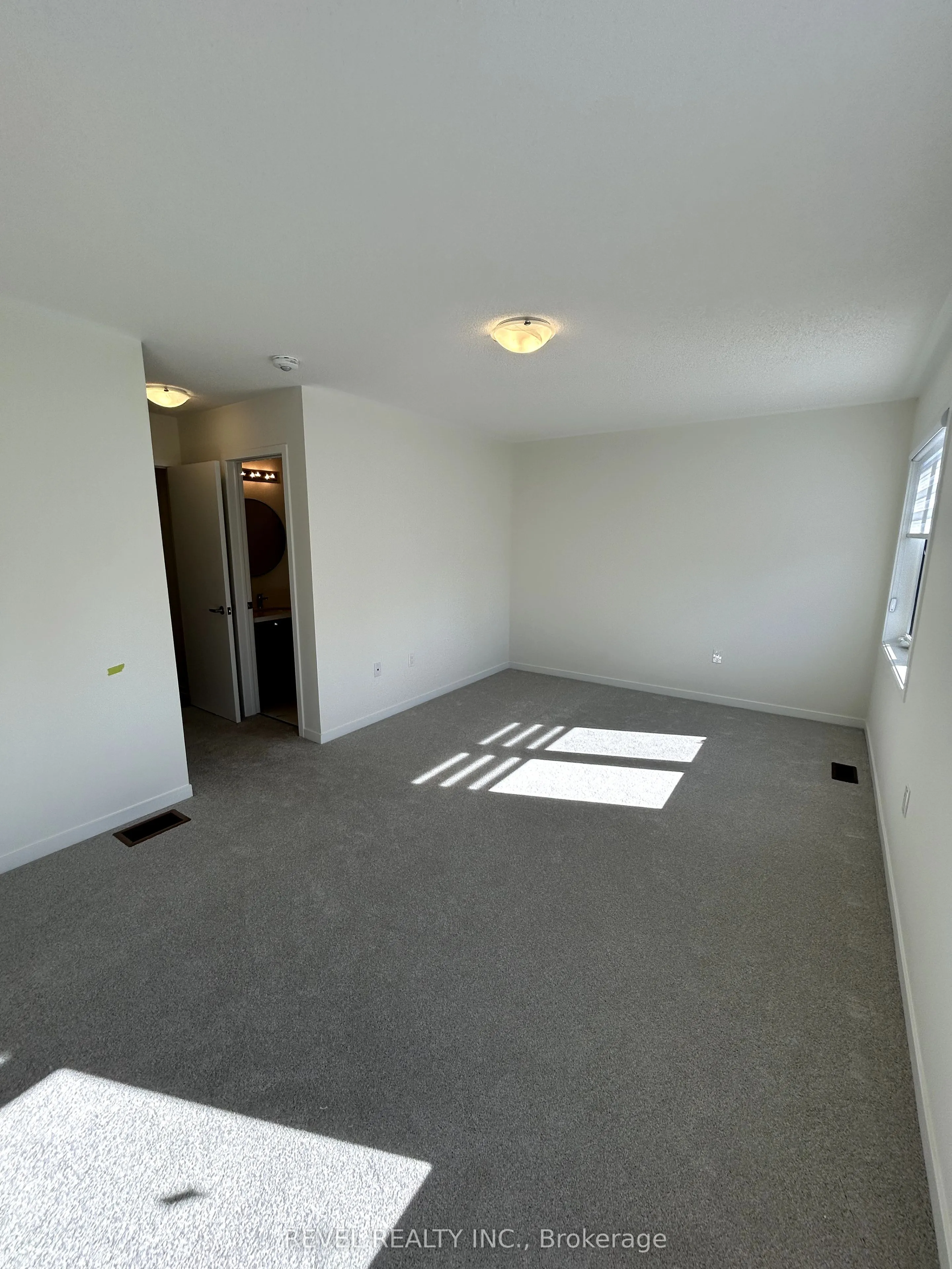 25 Radium Lane