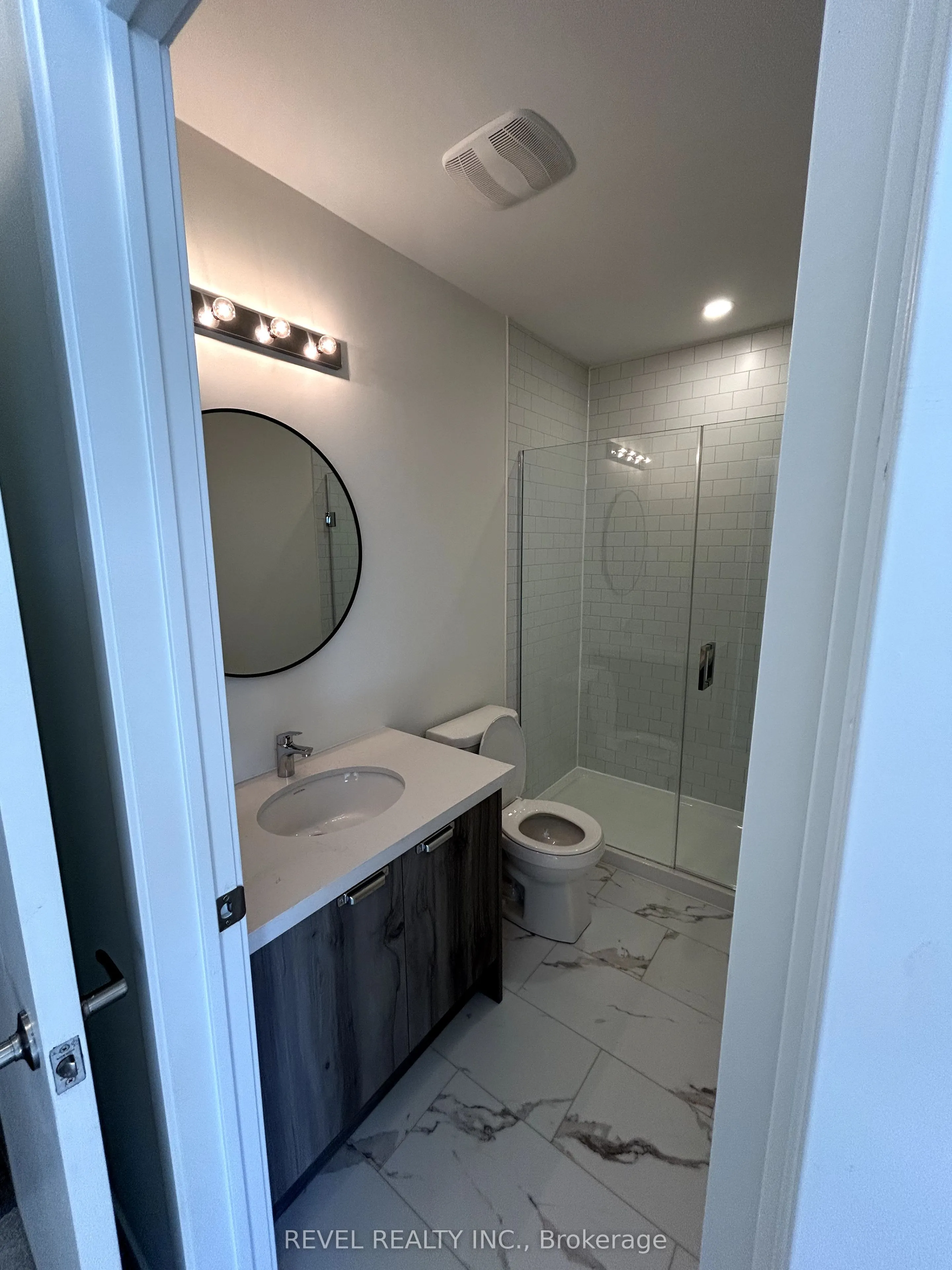 25 Radium Lane