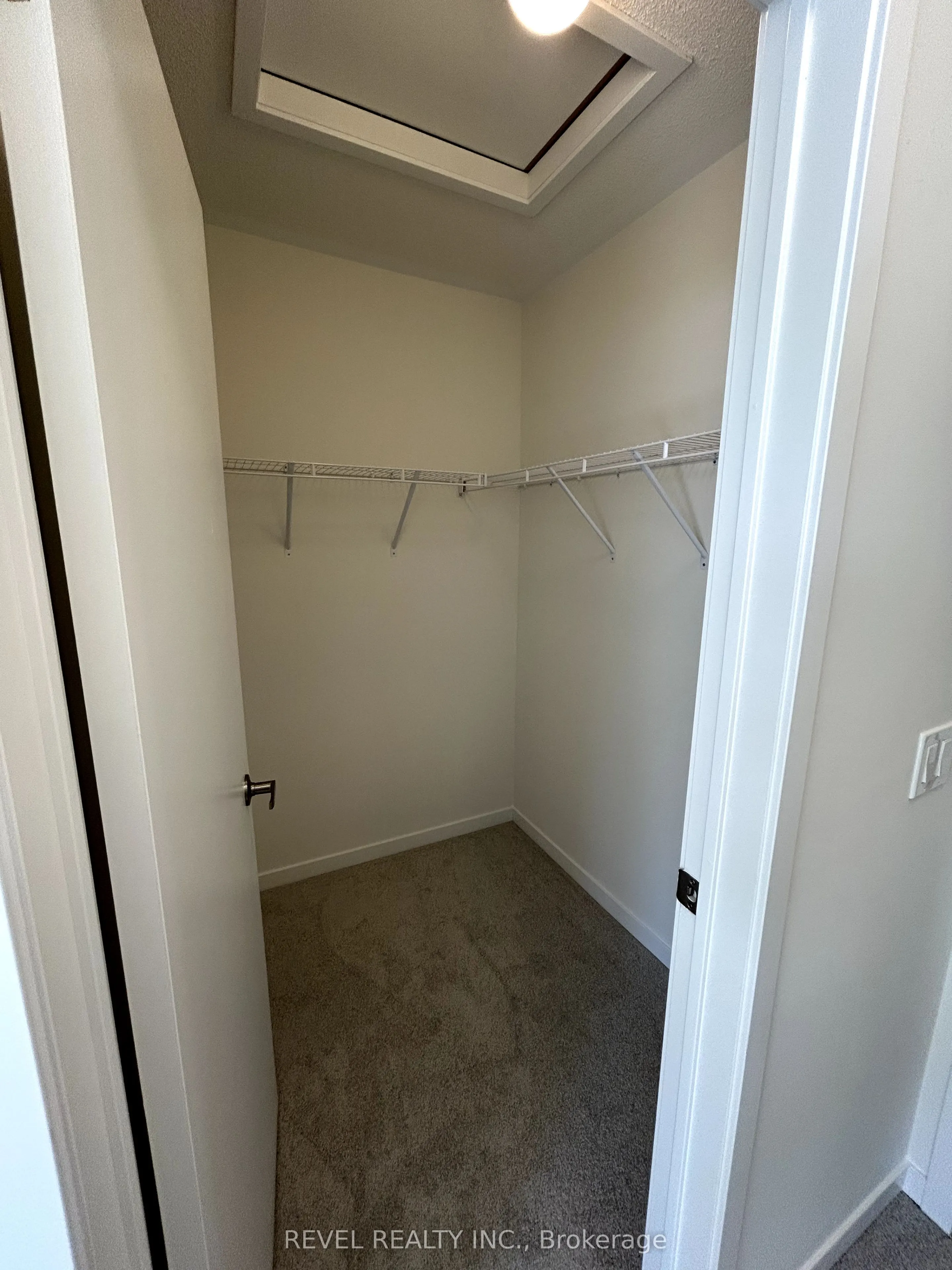 25 Radium Lane