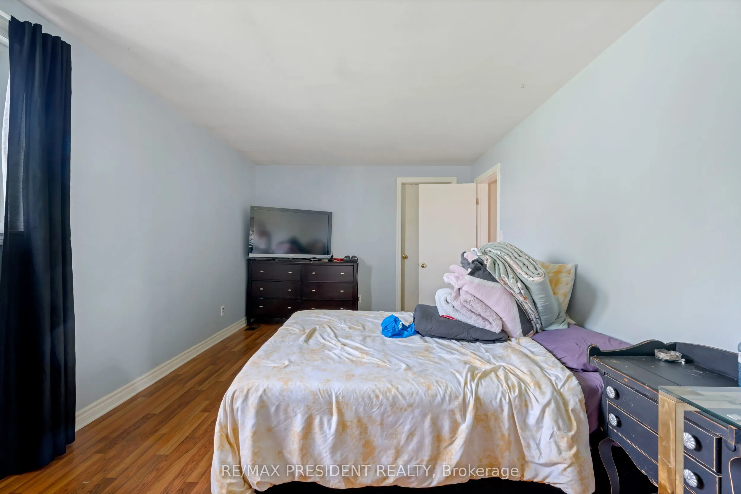1224 Parkinson Road
