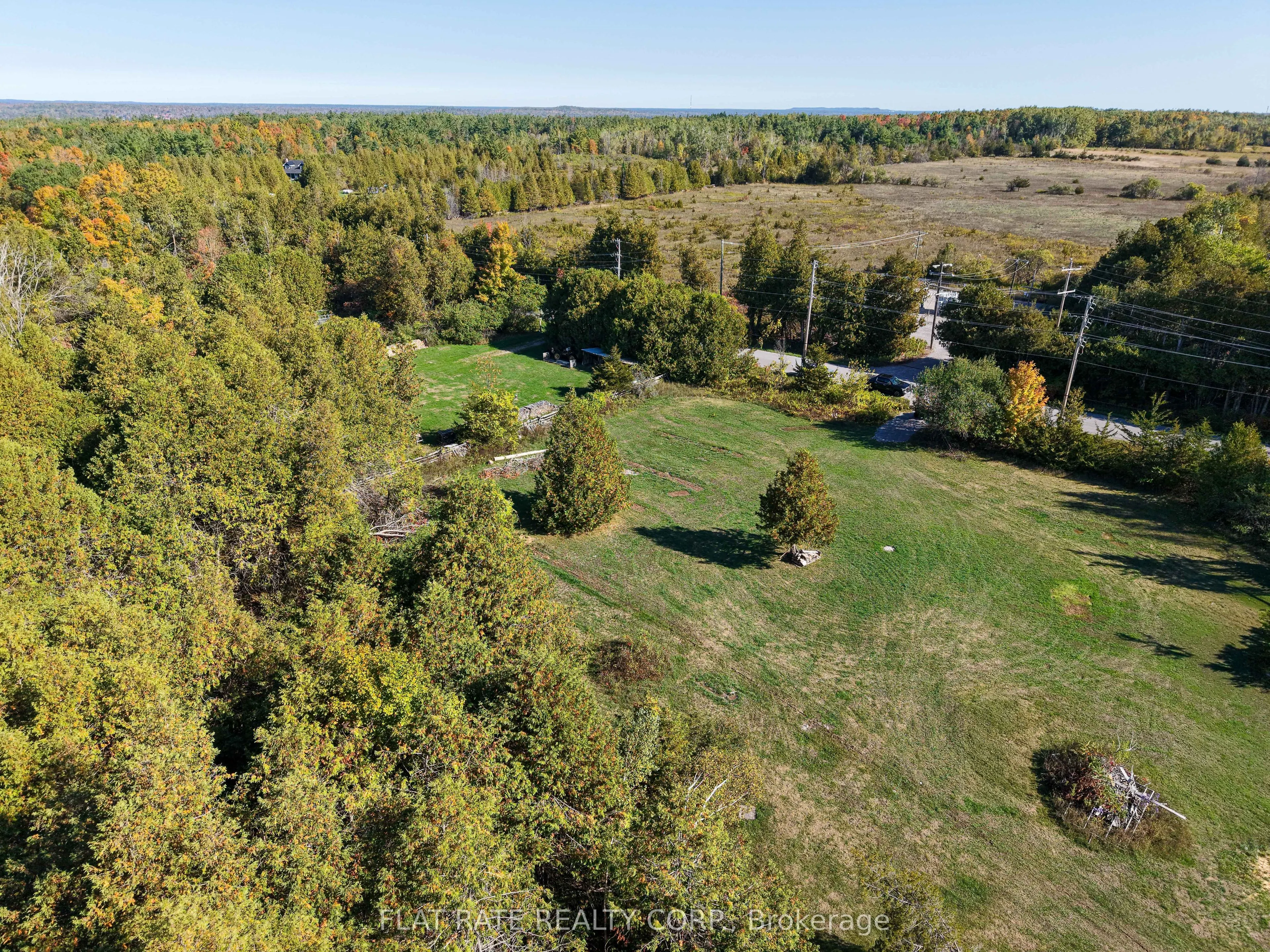 0 McCracken's Landing Road