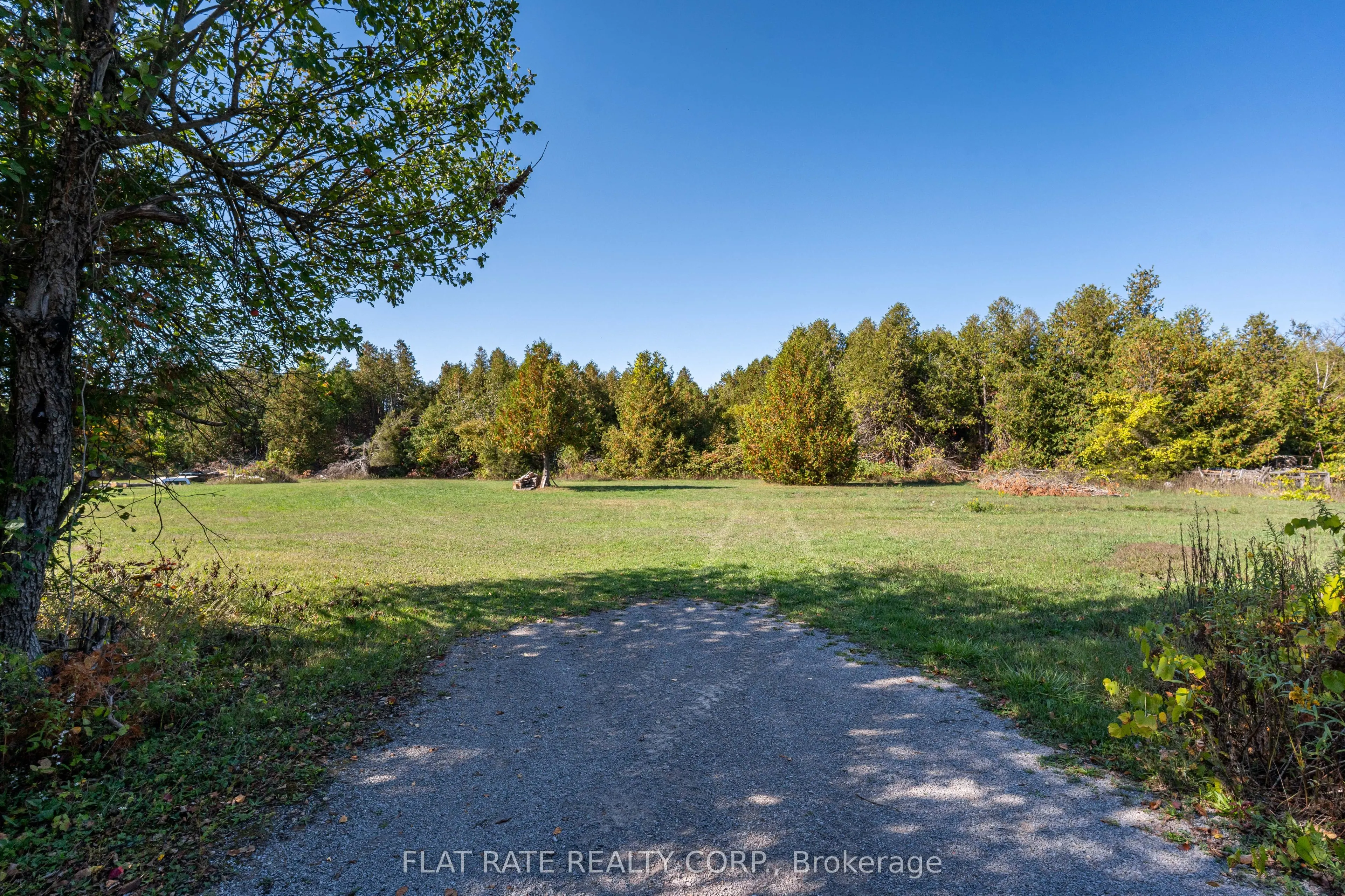 0 McCracken's Landing Road