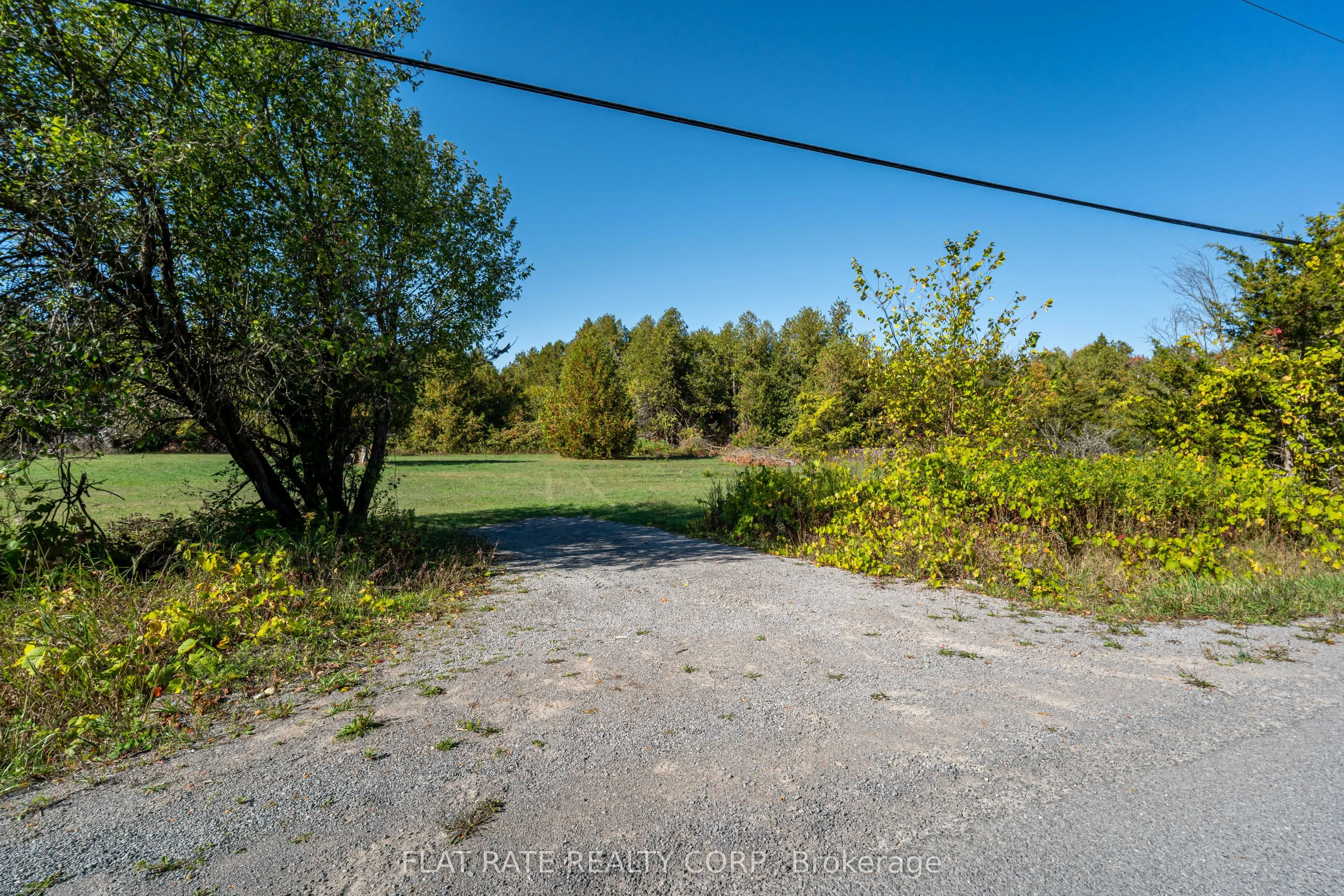 0 McCracken's Landing Road