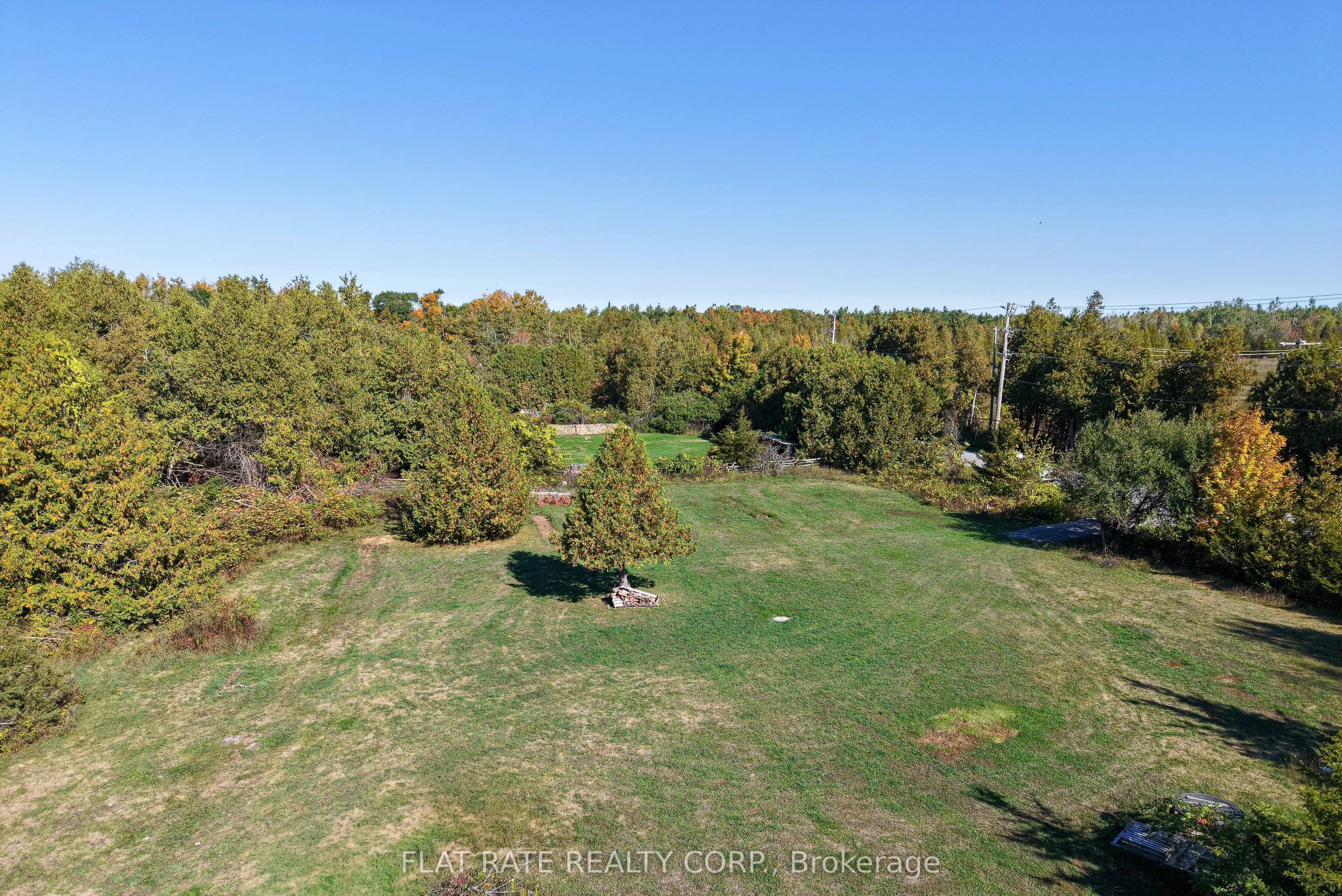 0 McCracken's Landing Road