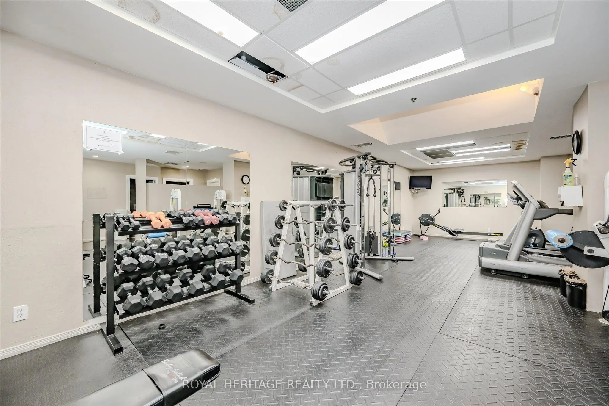 135 James Street S, #615