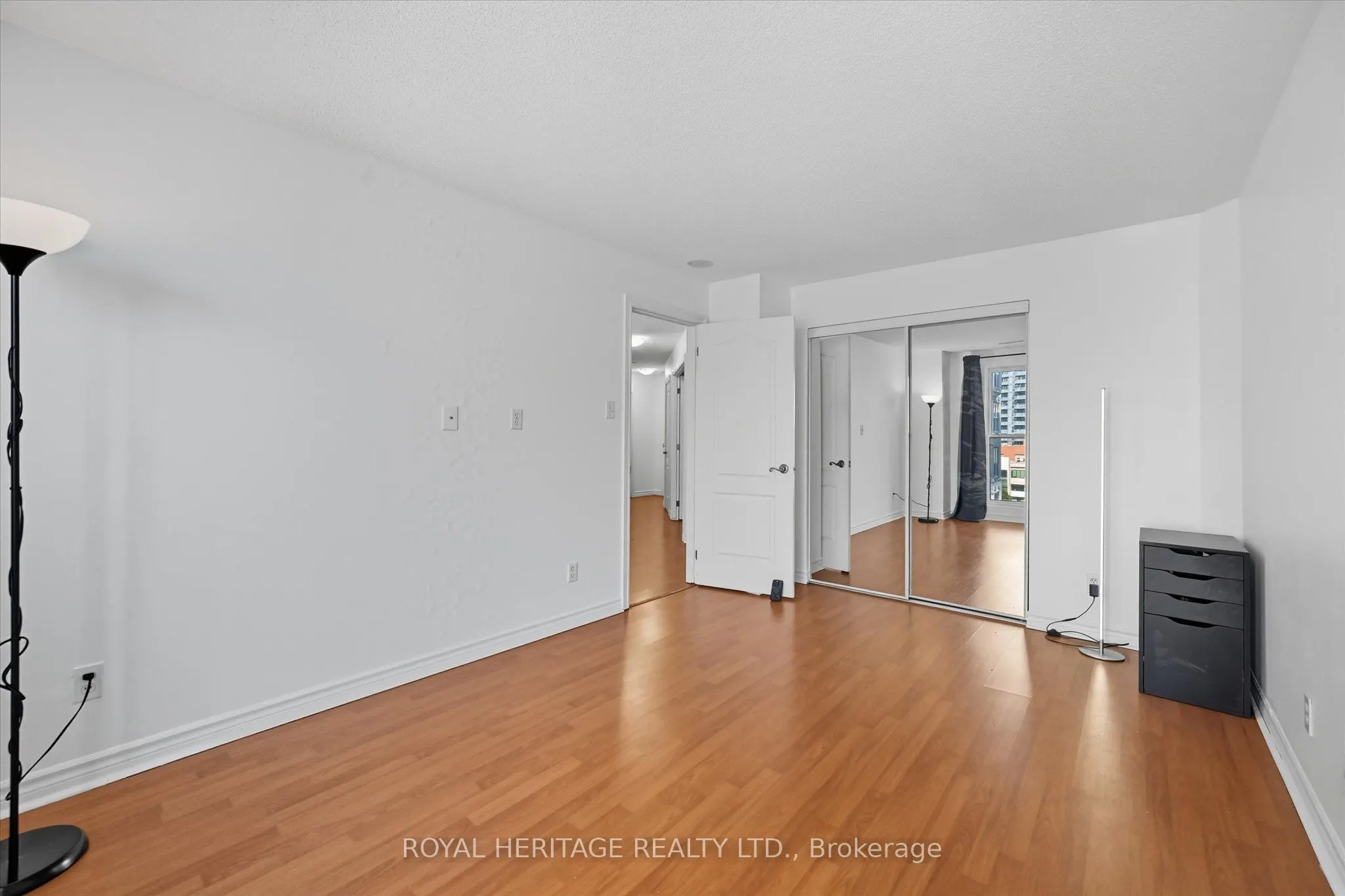 135 James Street S, #615