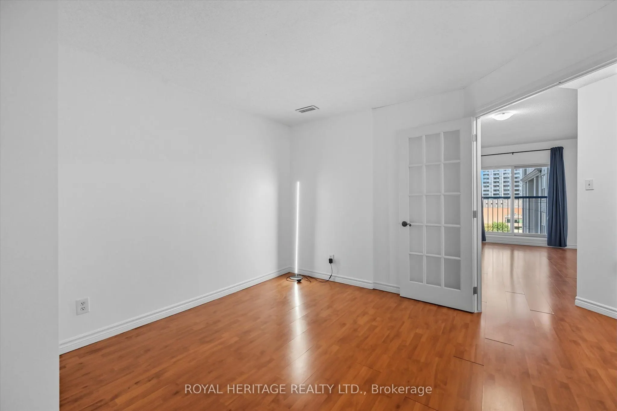 135 James Street S, #615