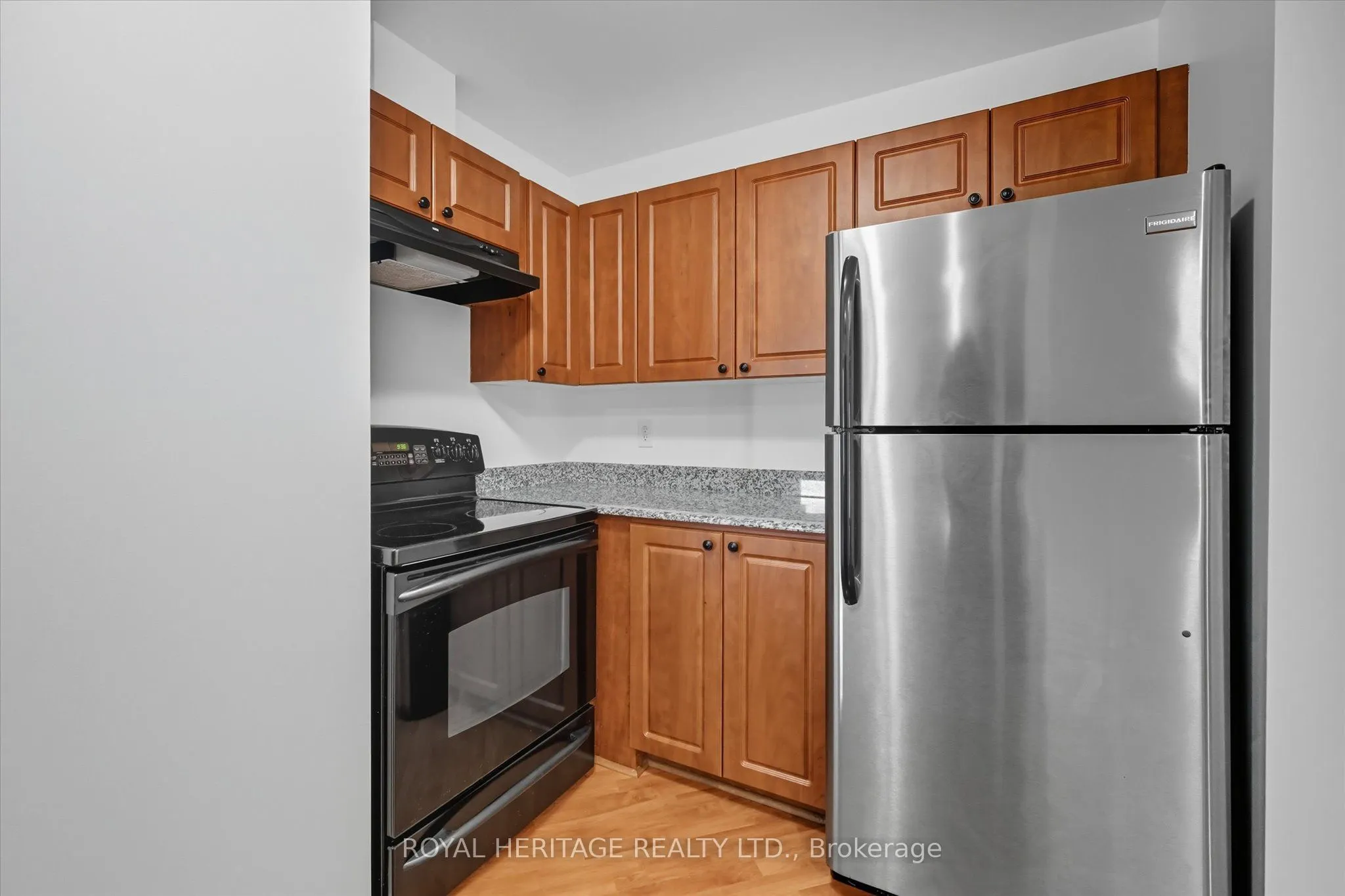 135 James Street S, #615