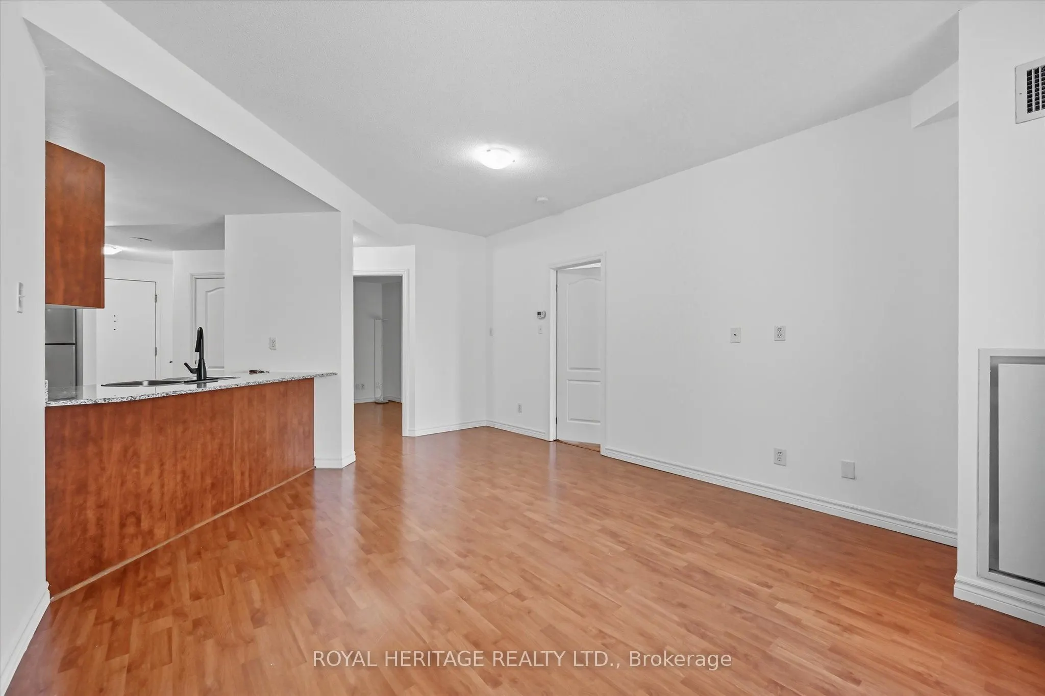 135 James Street S, #615