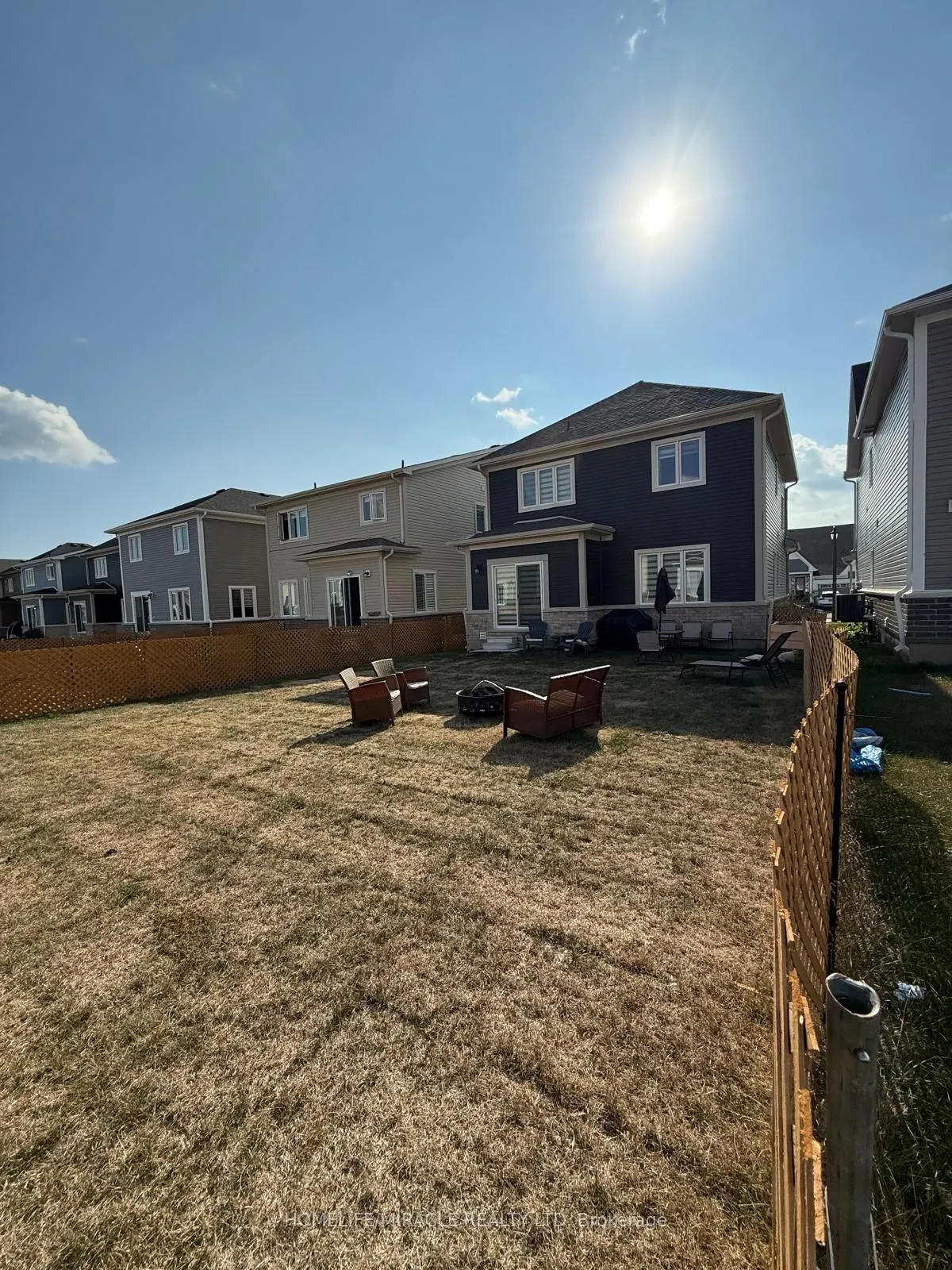 41 Golf Links Drive