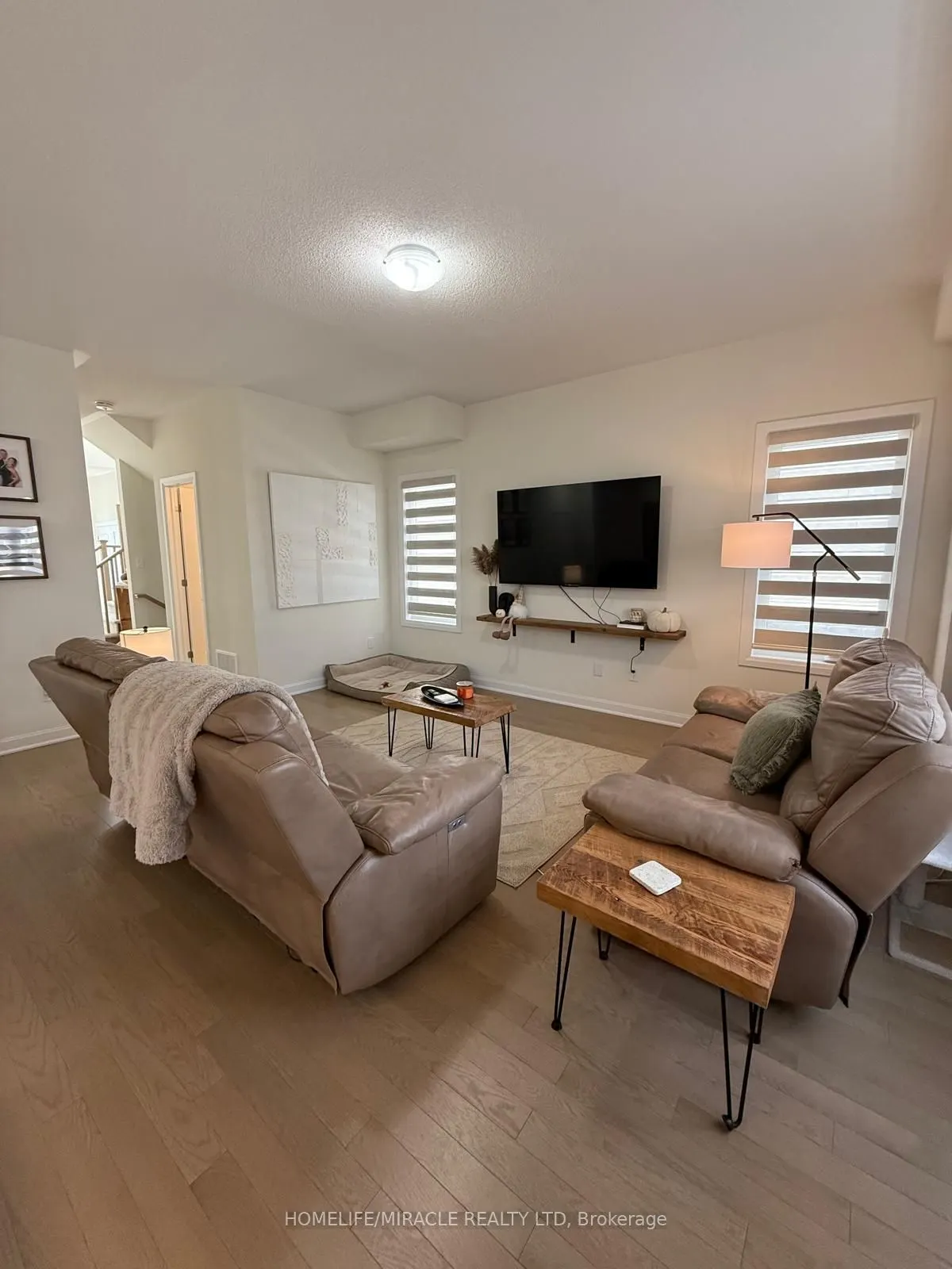41 Golf Links Drive
