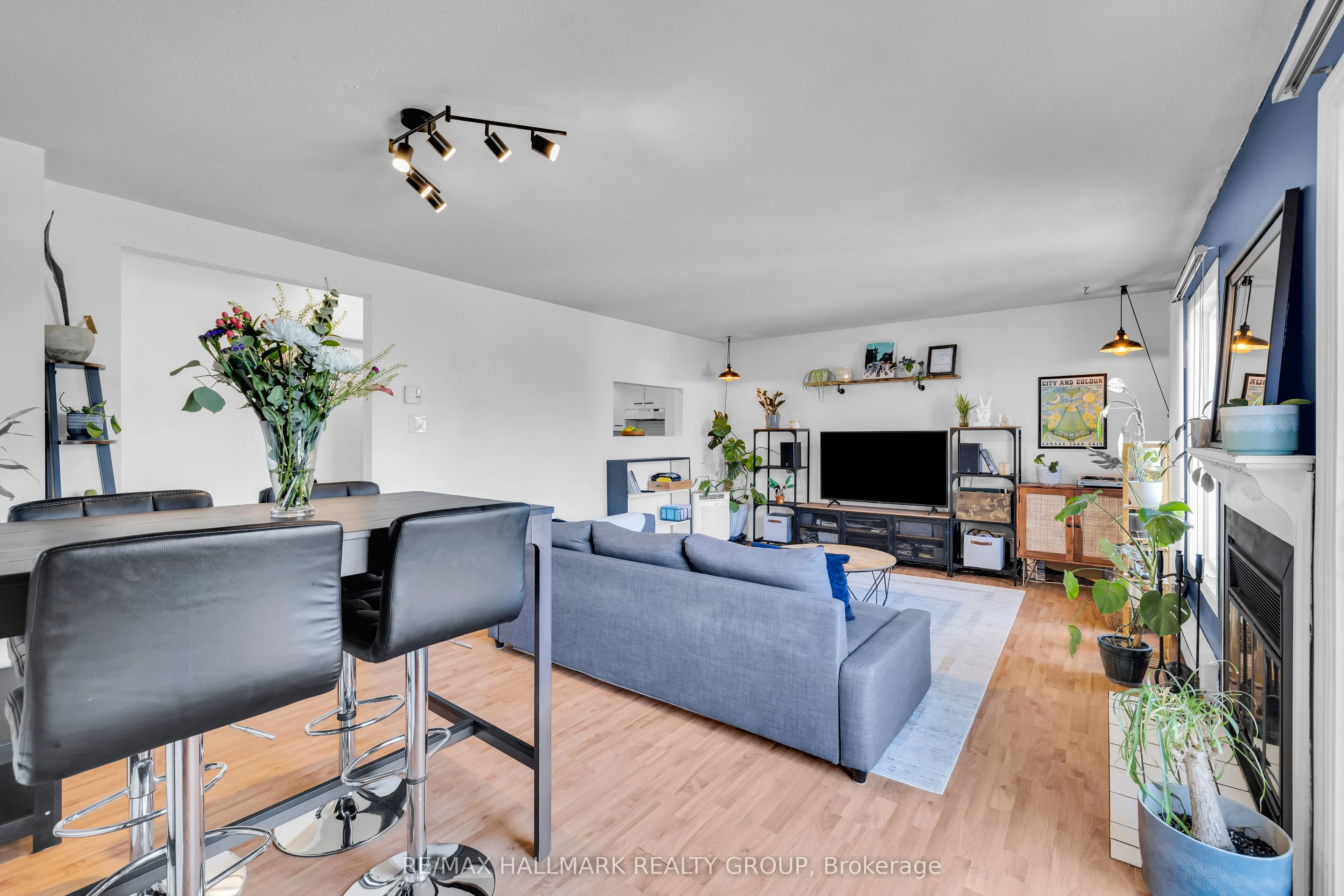 5 Timberview Way