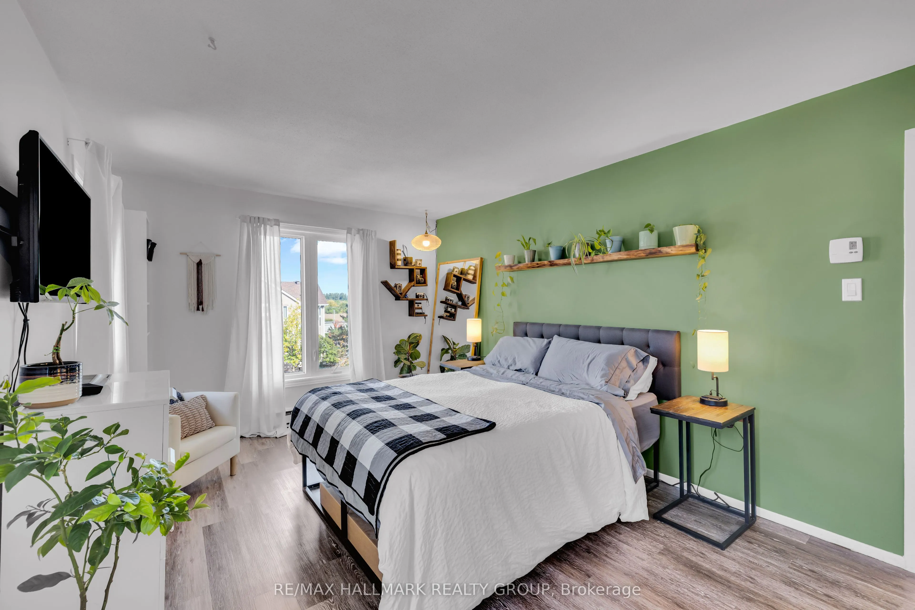 5 Timberview Way