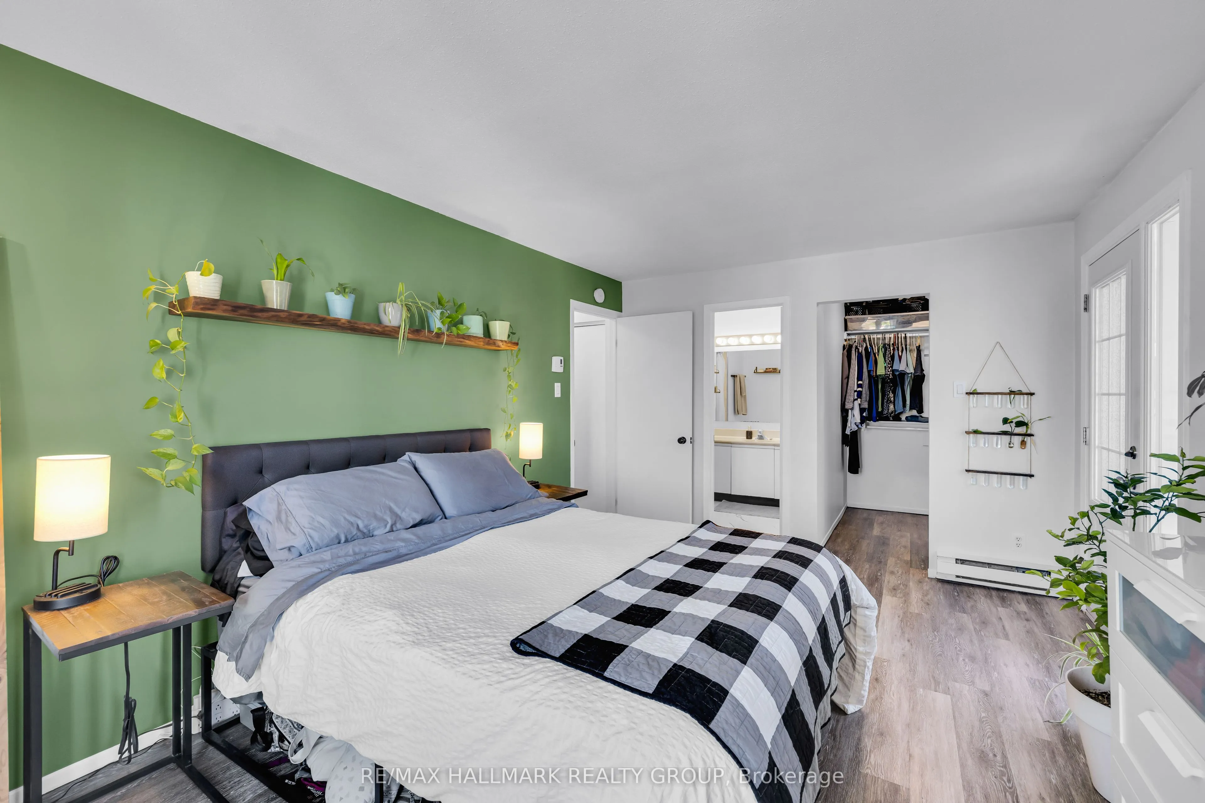 5 Timberview Way