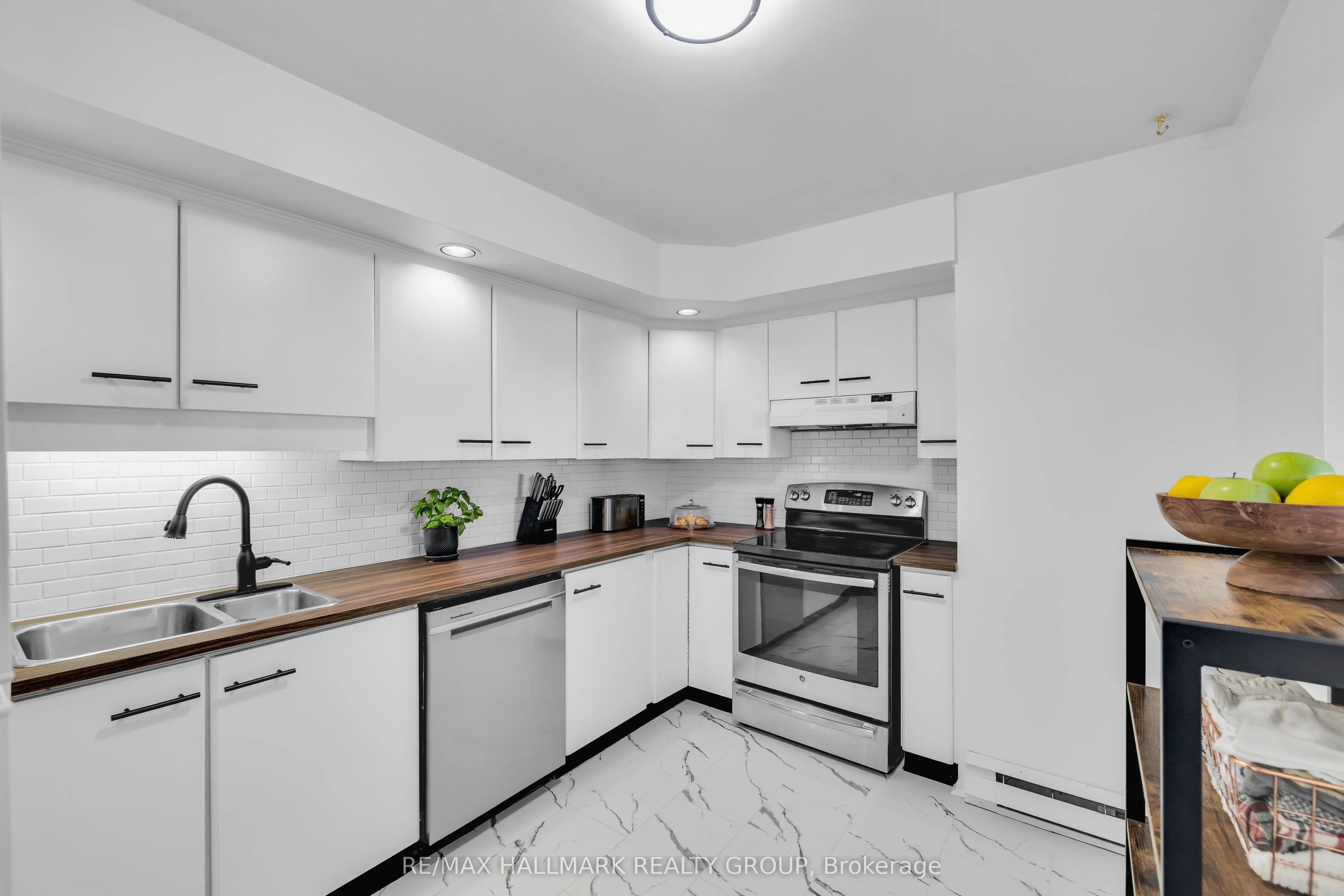 5 Timberview Way