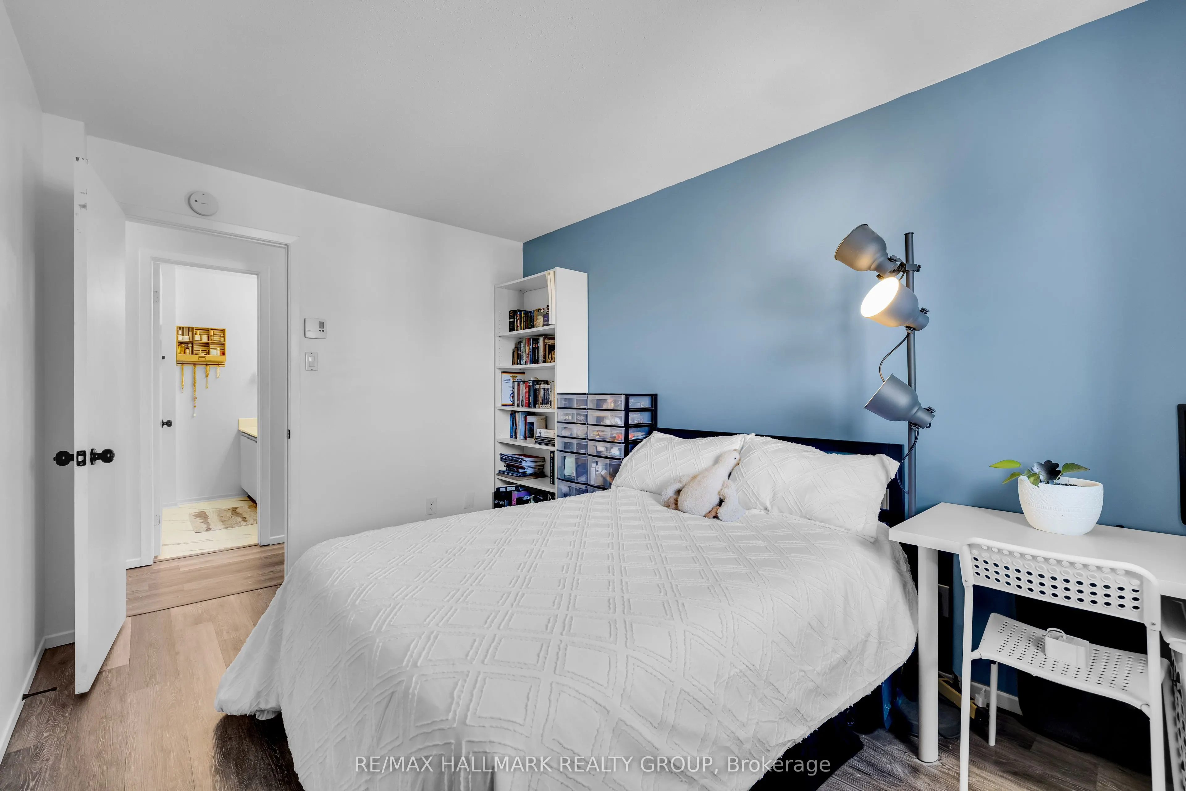 5 Timberview Way